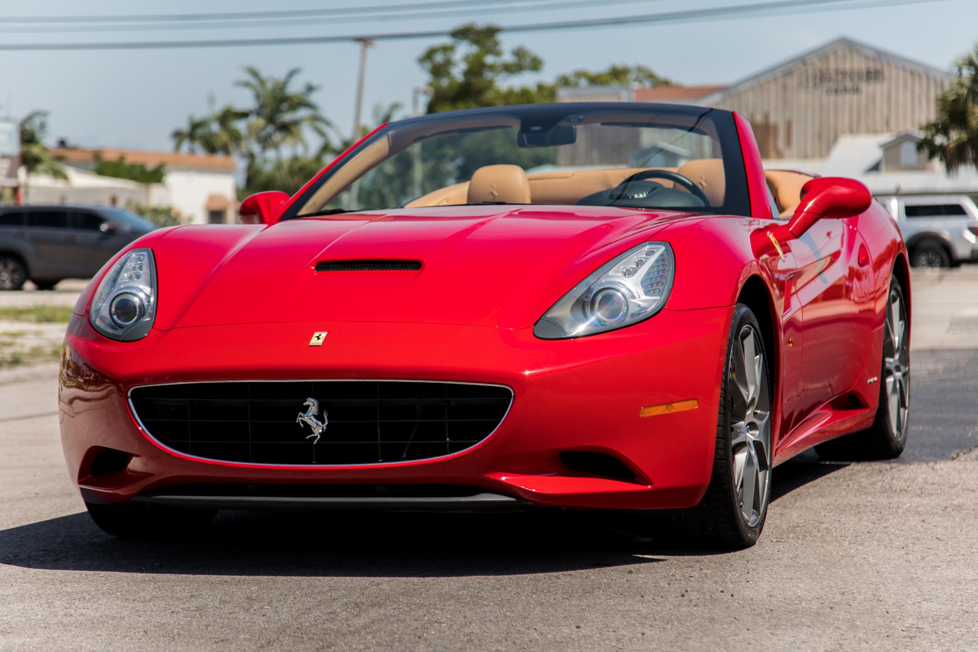 Used-2013-Ferrari-California