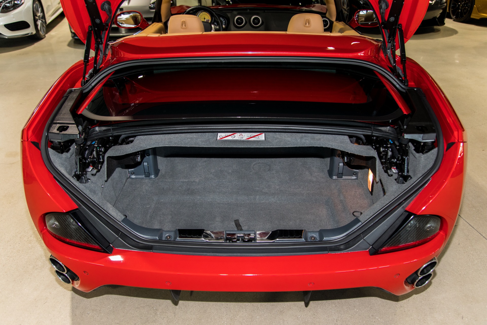 Used-2013-Ferrari-California
