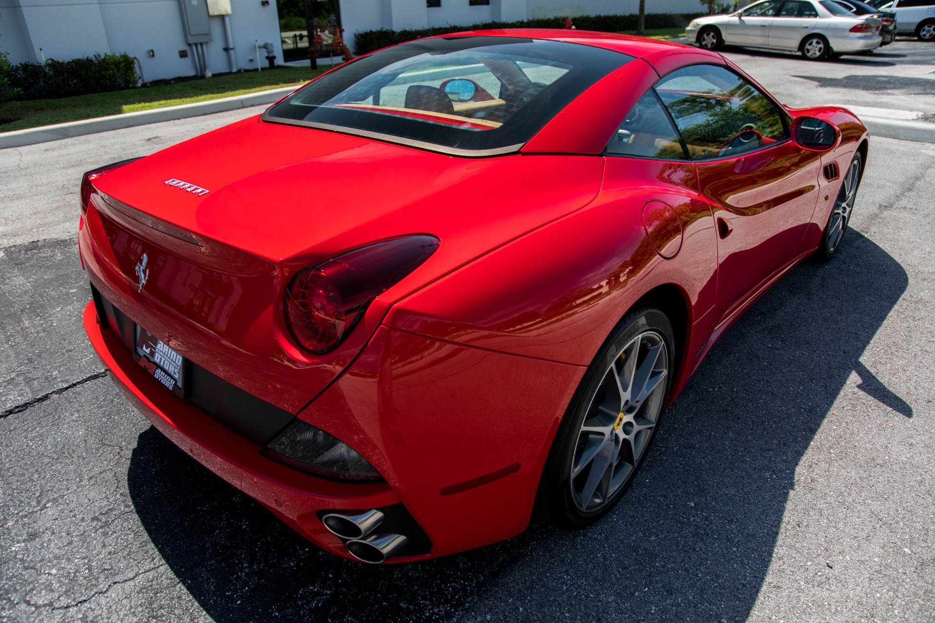Used-2013-Ferrari-California