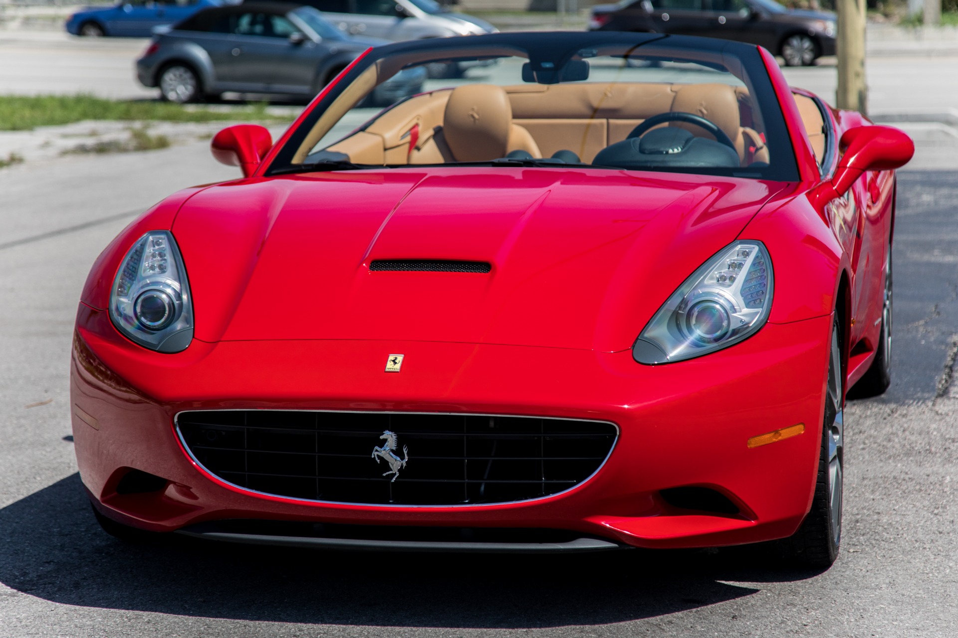 Used-2013-Ferrari-California