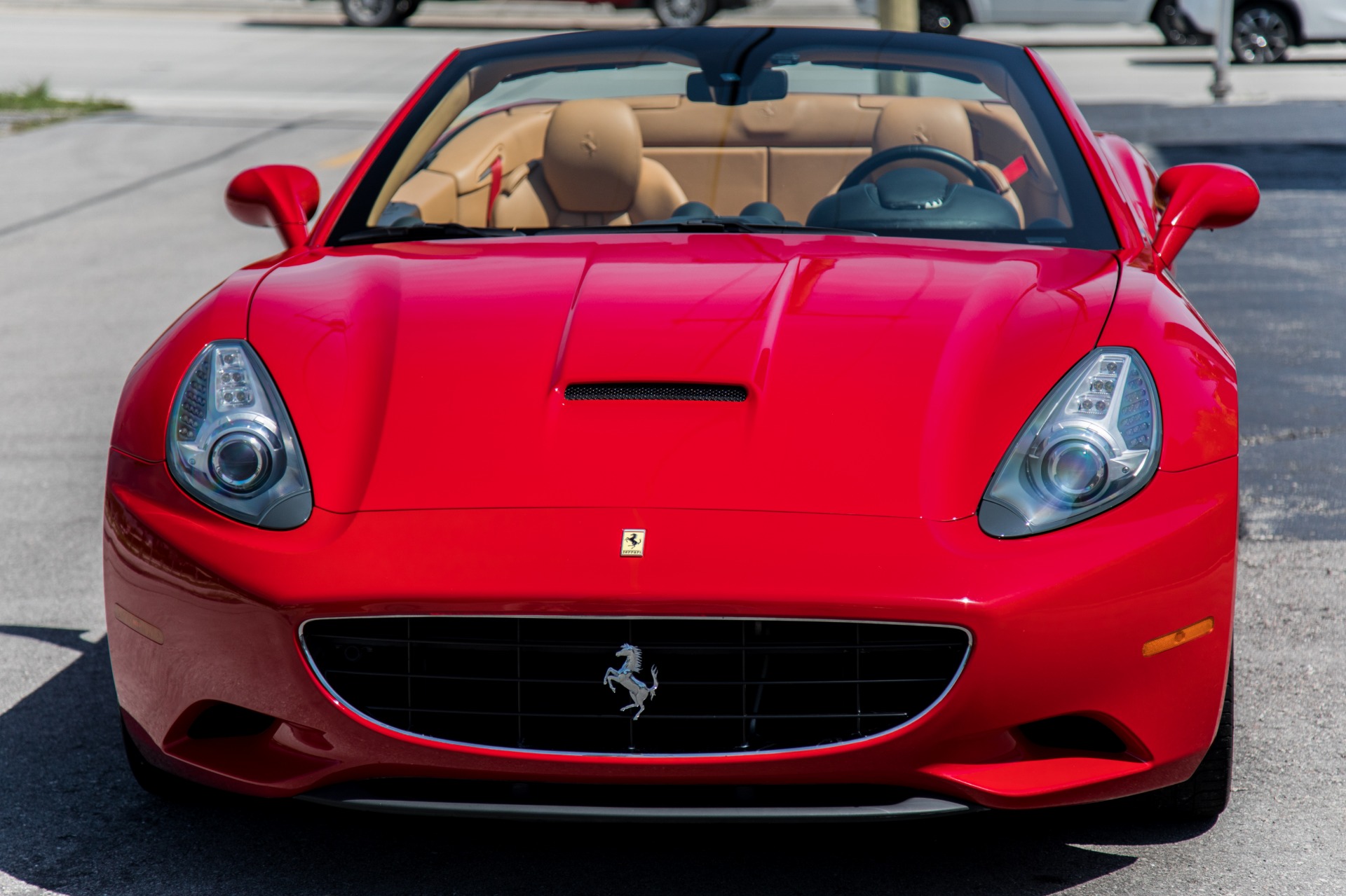 Used-2013-Ferrari-California