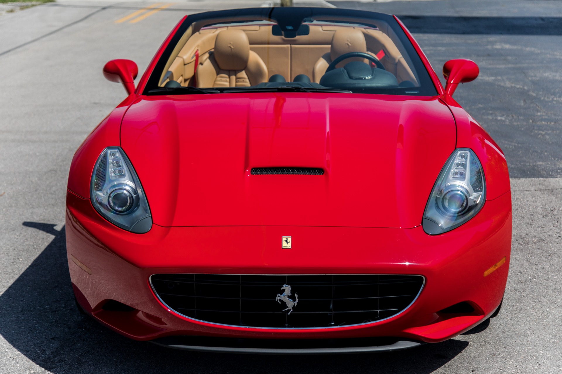 Used-2013-Ferrari-California