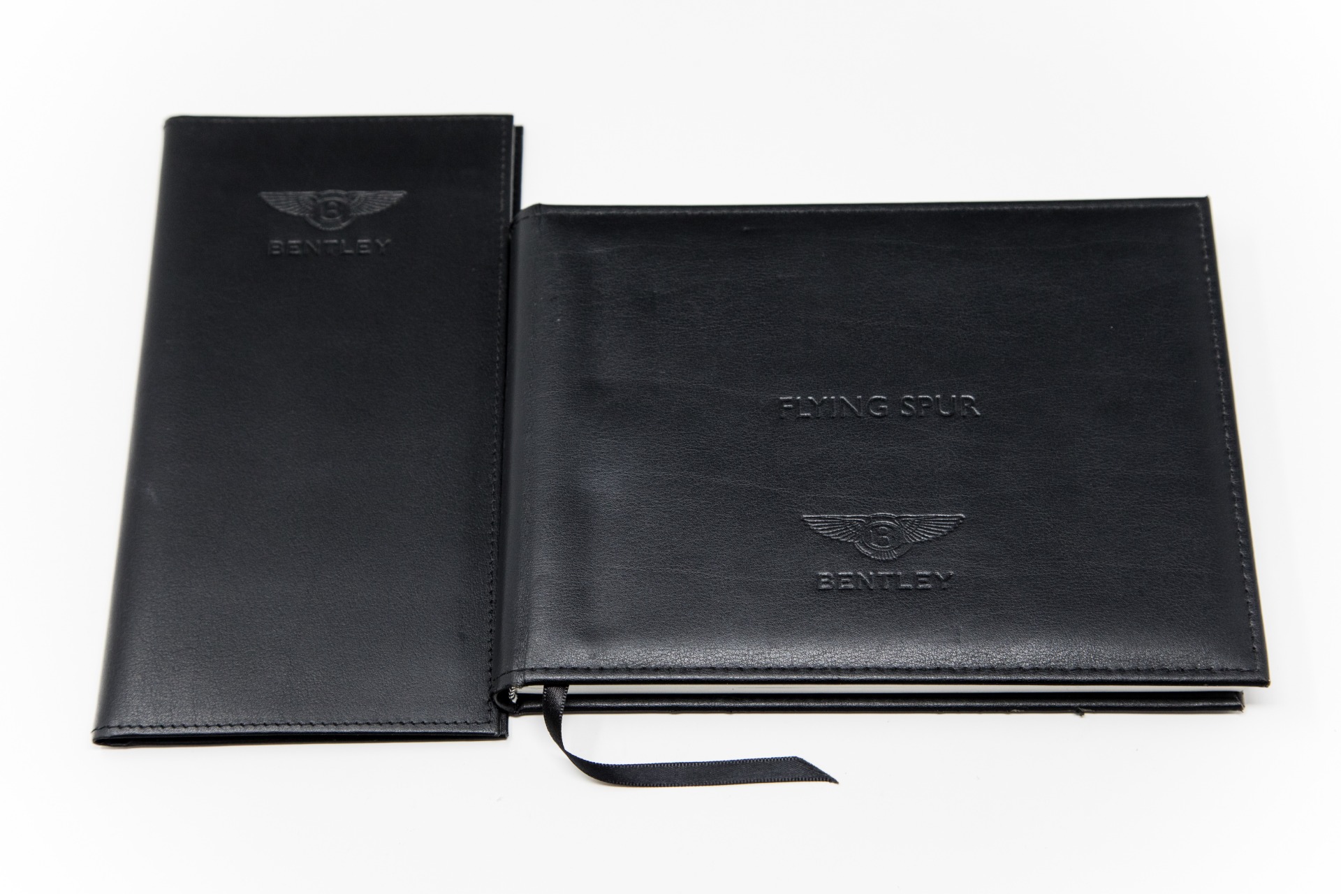 Used-2014-Bentley-Flying-Spur