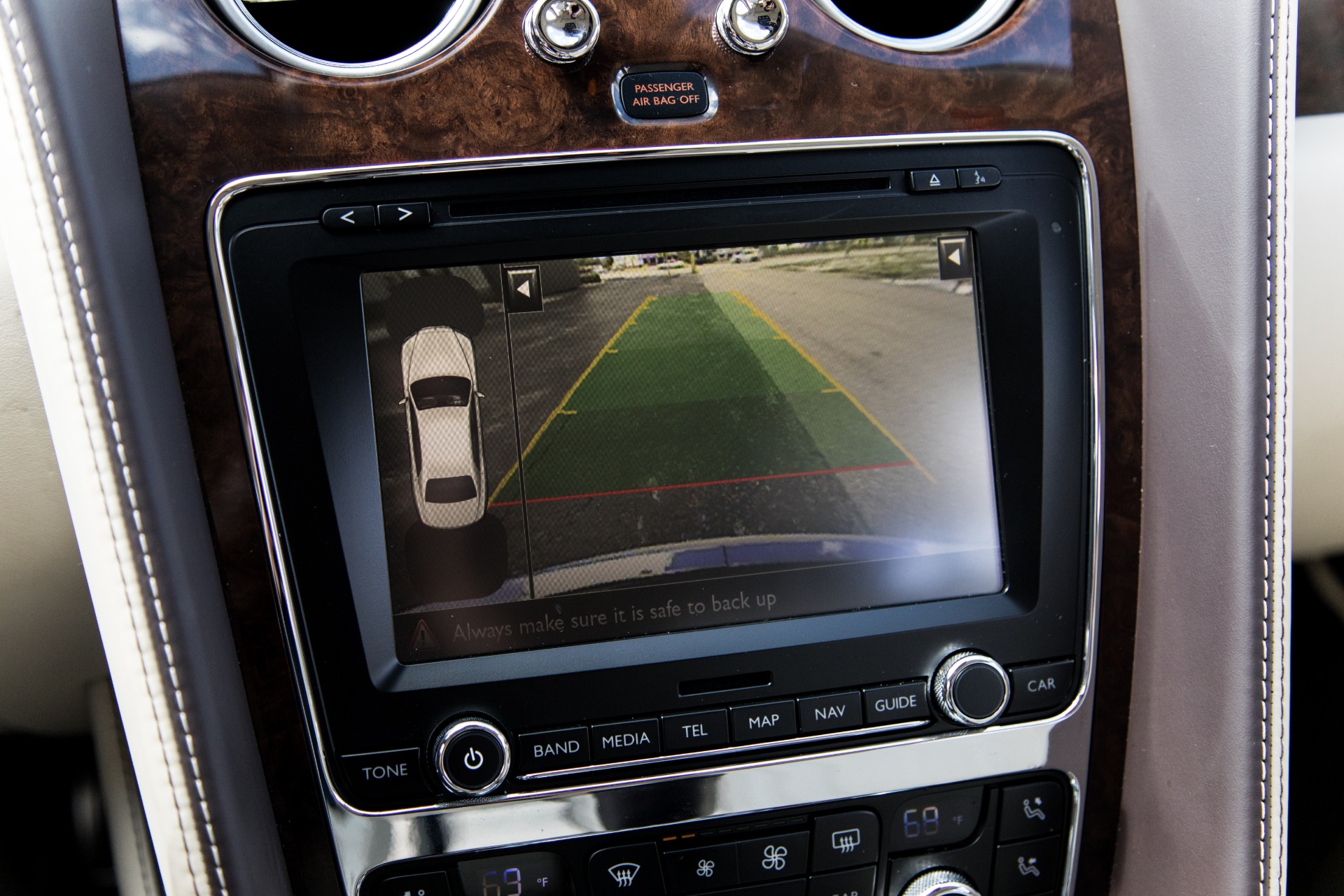 Used-2014-Bentley-Flying-Spur