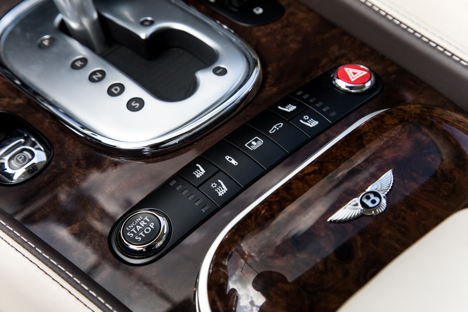 Used-2014-Bentley-Flying-Spur