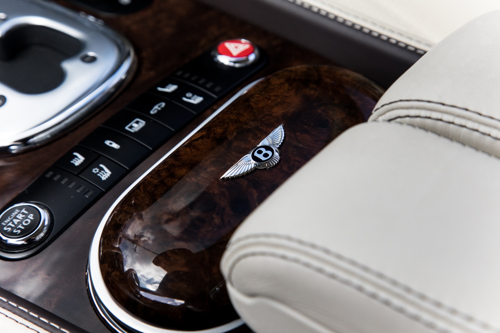 Used-2014-Bentley-Flying-Spur