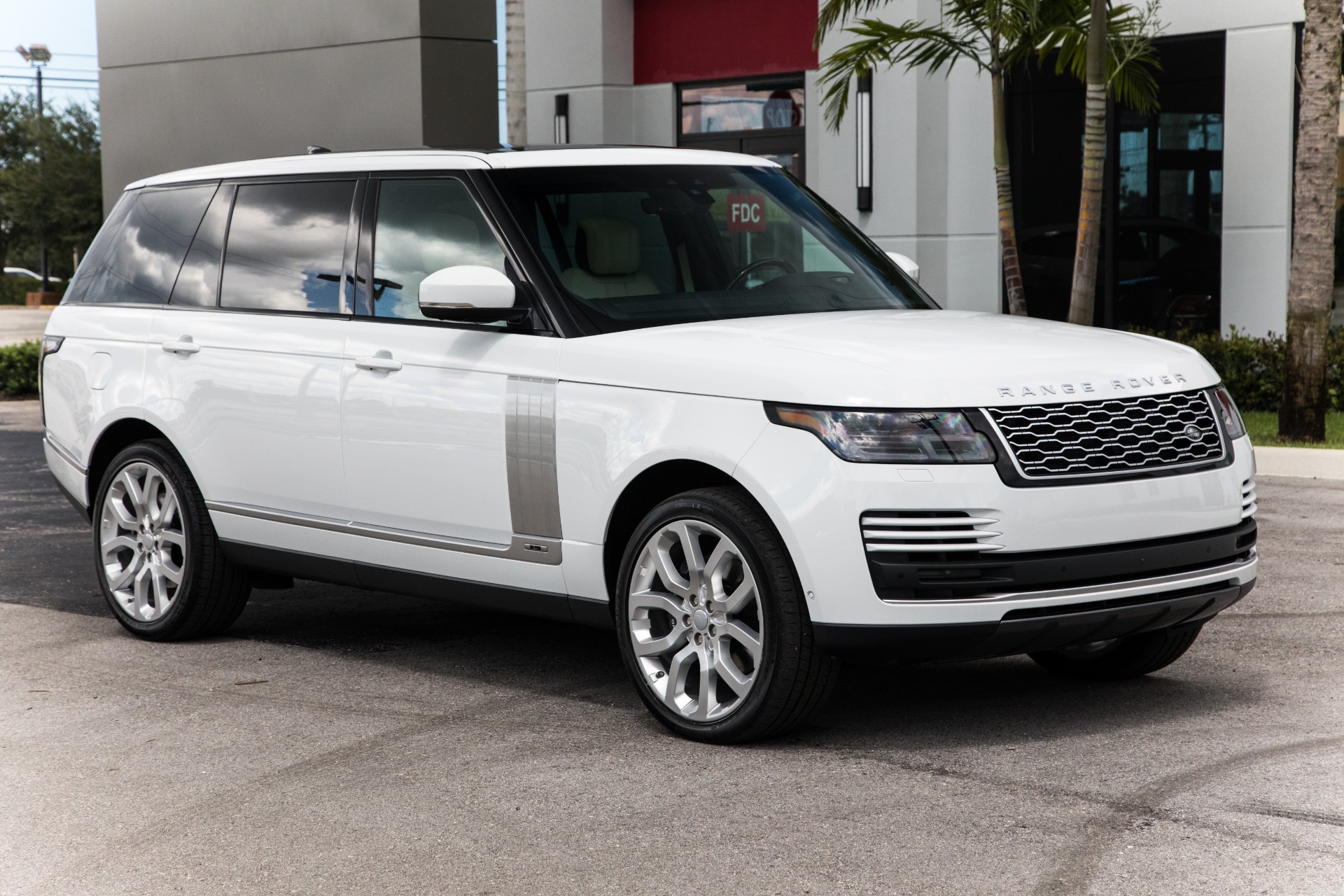 Used-2018-Land-Rover-Range-Rover-Supercharged-LWB