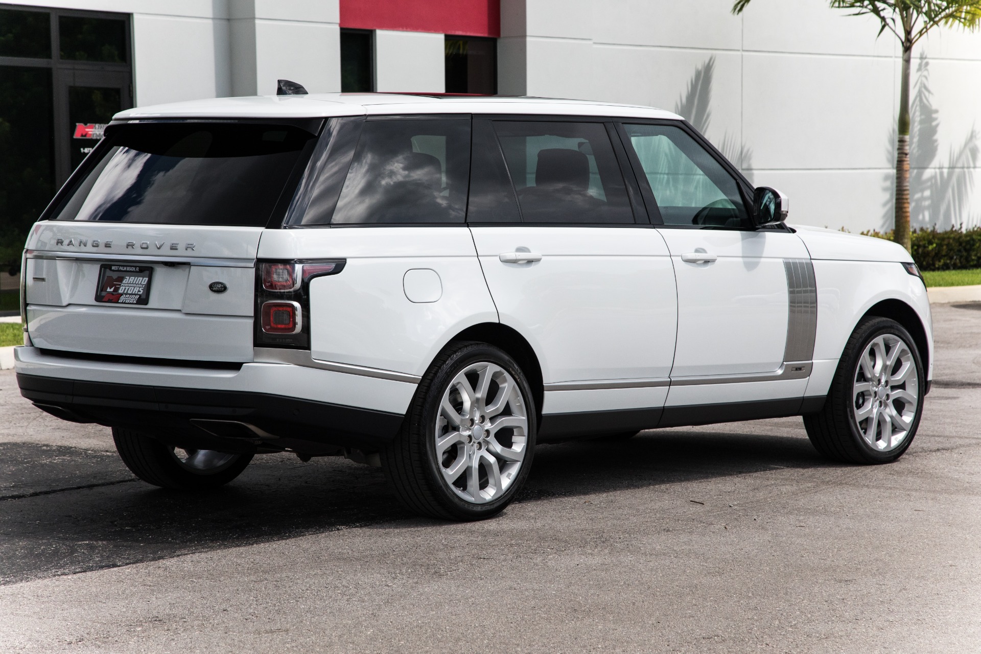 Used-2018-Land-Rover-Range-Rover-Supercharged-LWB