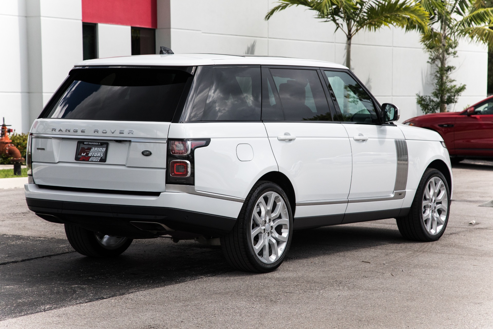 Used-2018-Land-Rover-Range-Rover-Supercharged-LWB