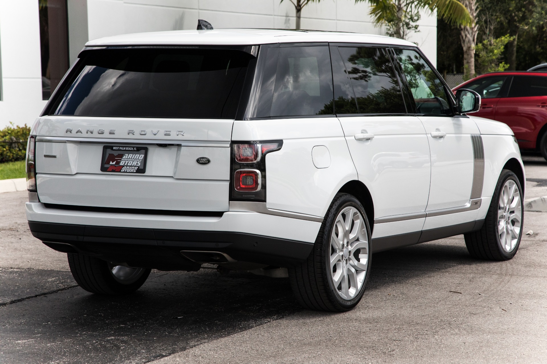 Used-2018-Land-Rover-Range-Rover-Supercharged-LWB