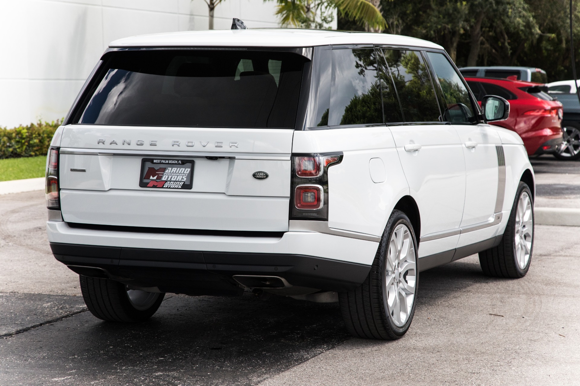 Used-2018-Land-Rover-Range-Rover-Supercharged-LWB