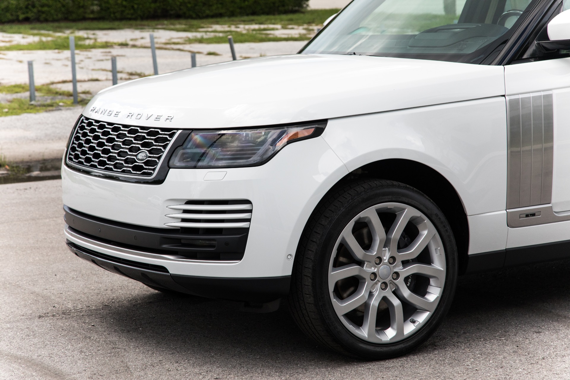 Used-2018-Land-Rover-Range-Rover-Supercharged-LWB