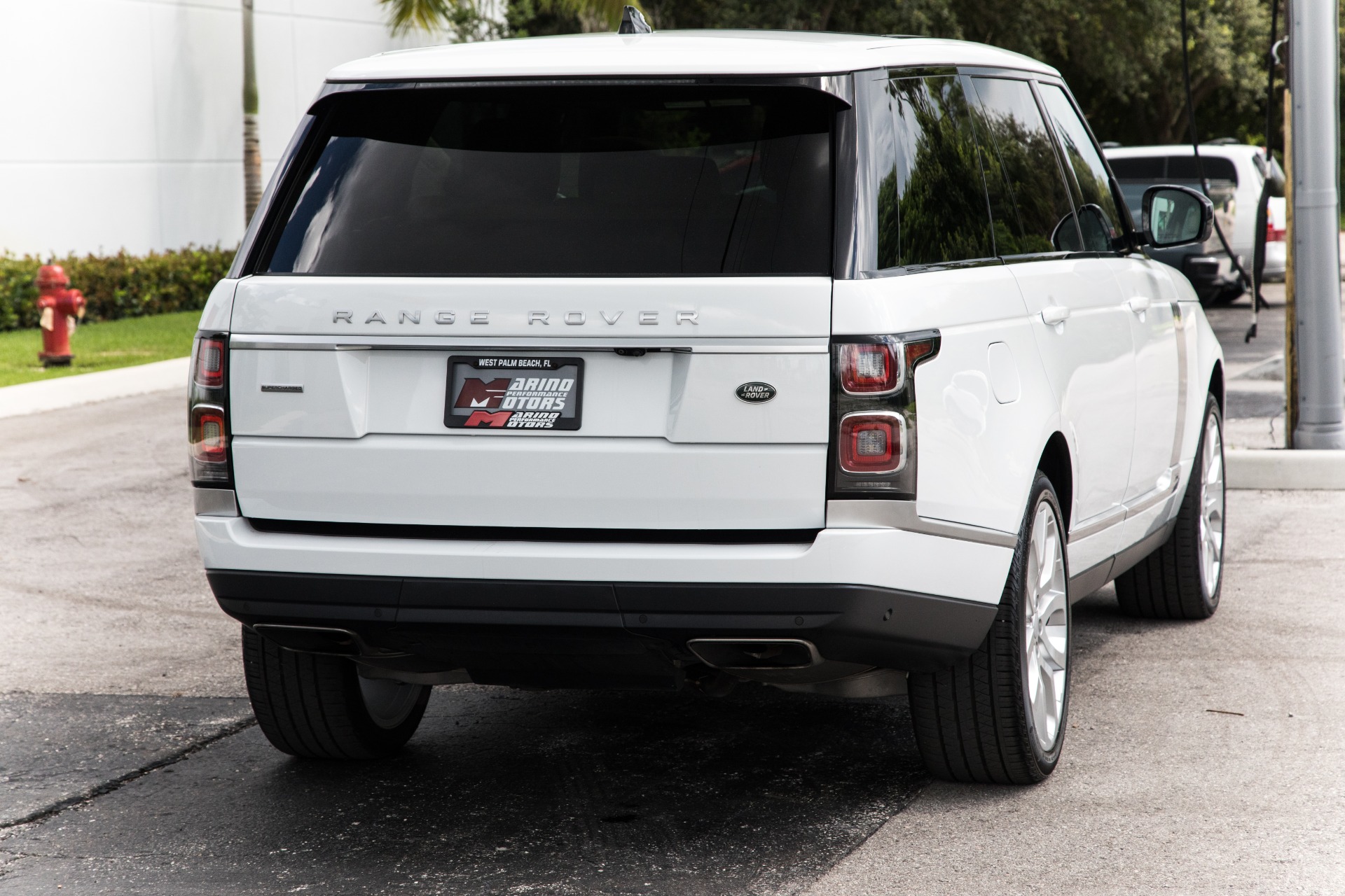 Used-2018-Land-Rover-Range-Rover-Supercharged-LWB