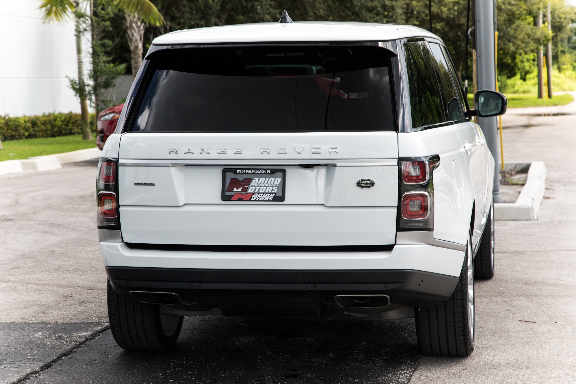 Used-2018-Land-Rover-Range-Rover-Supercharged-LWB