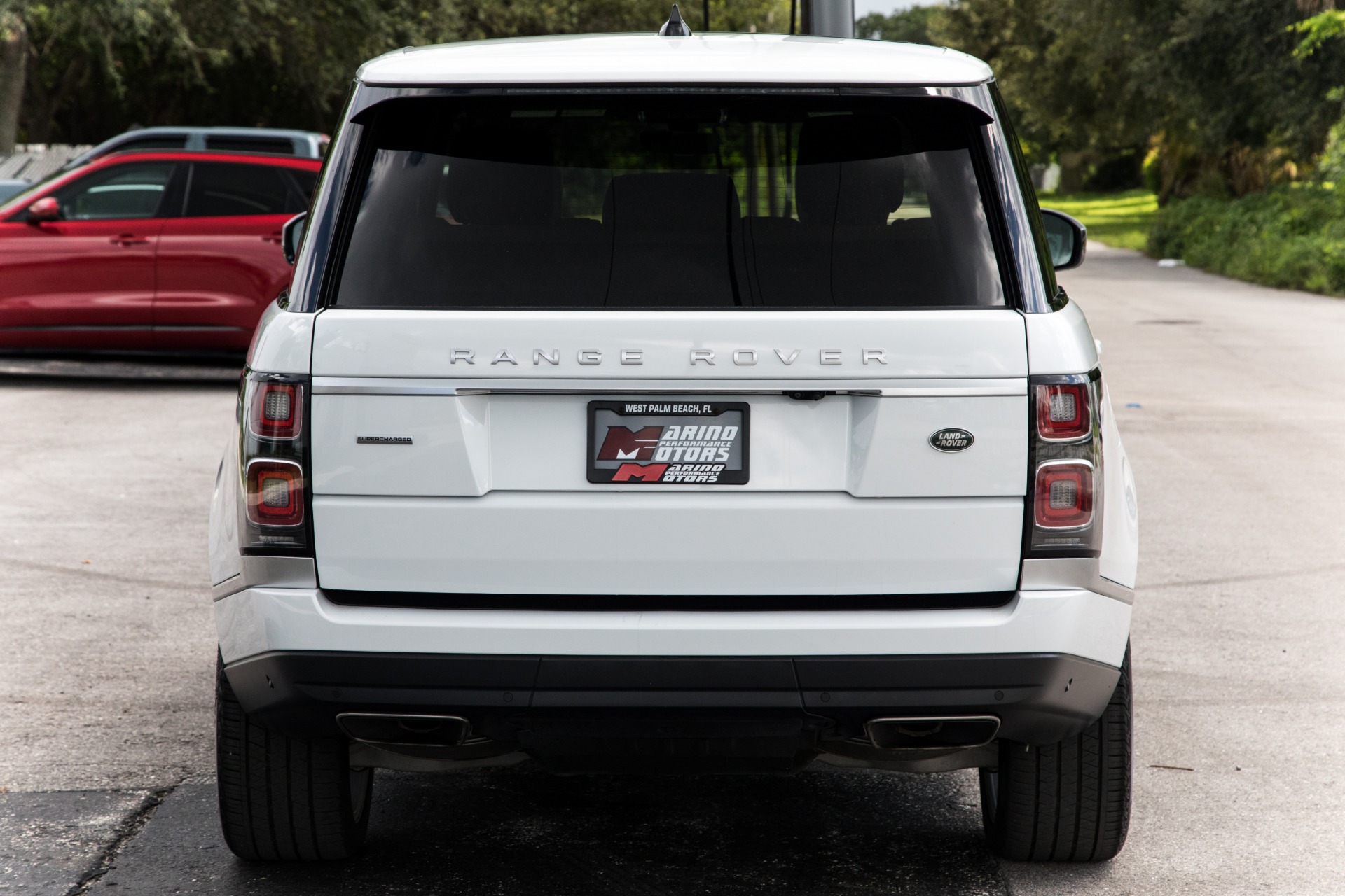 Used-2018-Land-Rover-Range-Rover-Supercharged-LWB