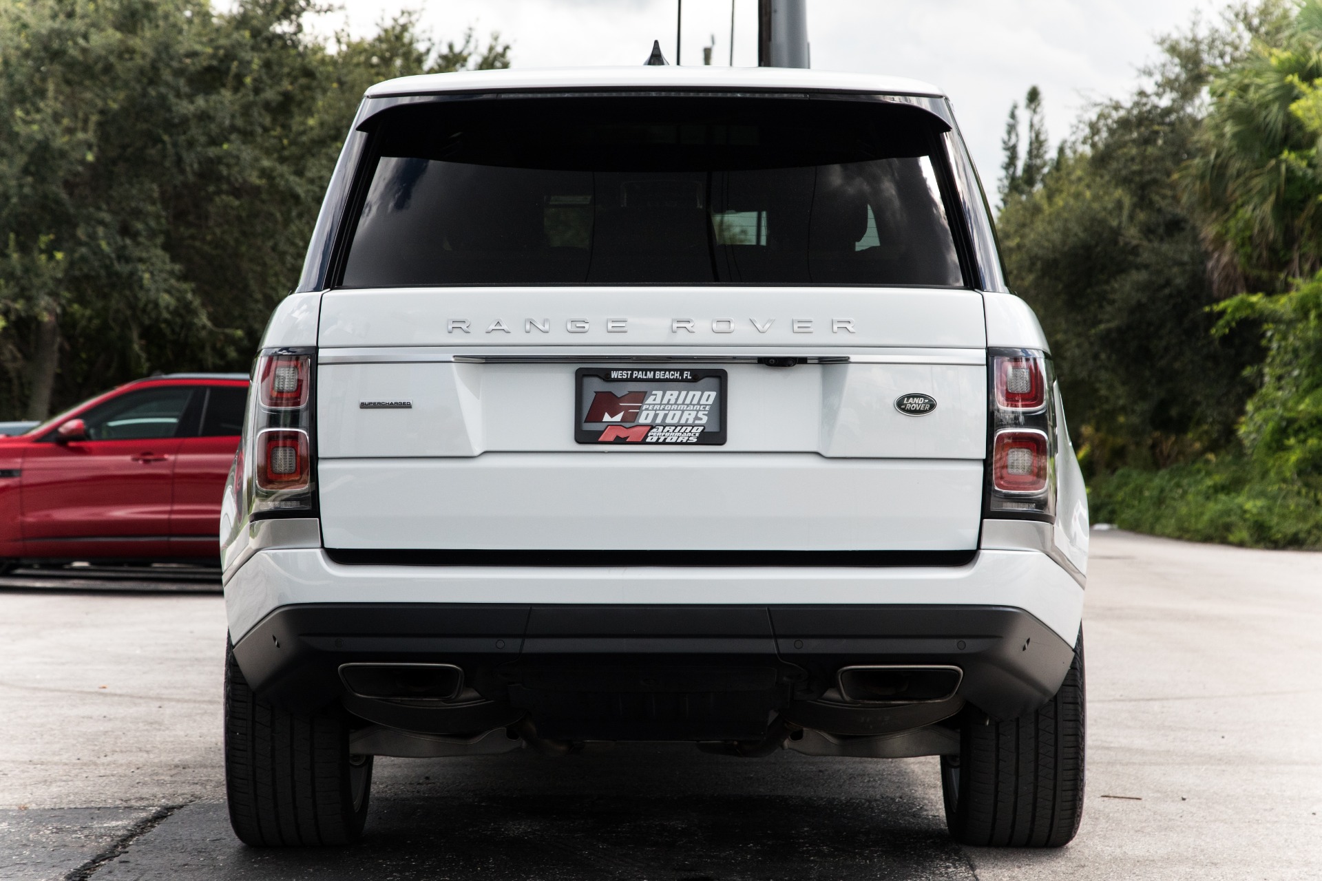 Used-2018-Land-Rover-Range-Rover-Supercharged-LWB