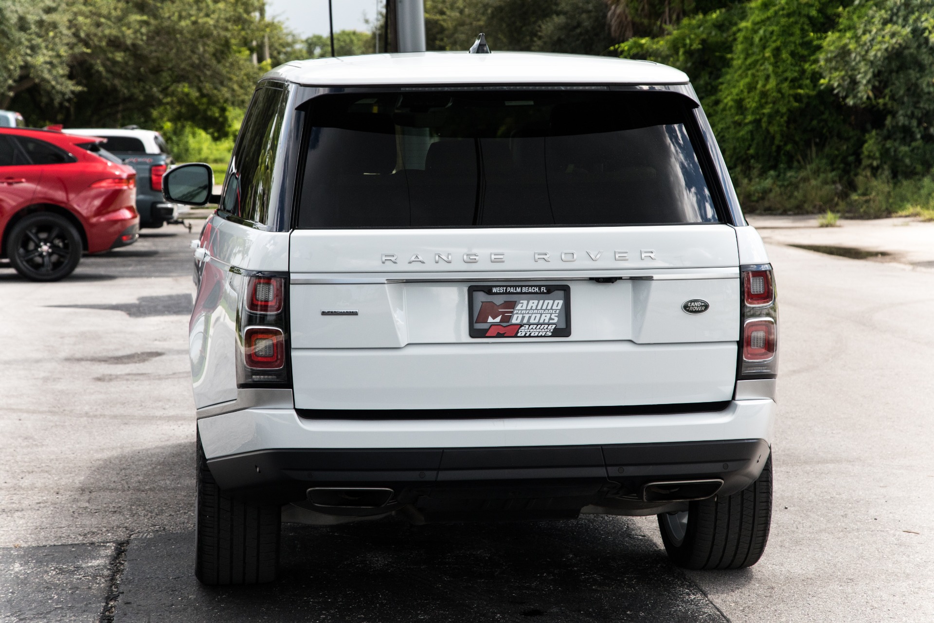 Used-2018-Land-Rover-Range-Rover-Supercharged-LWB