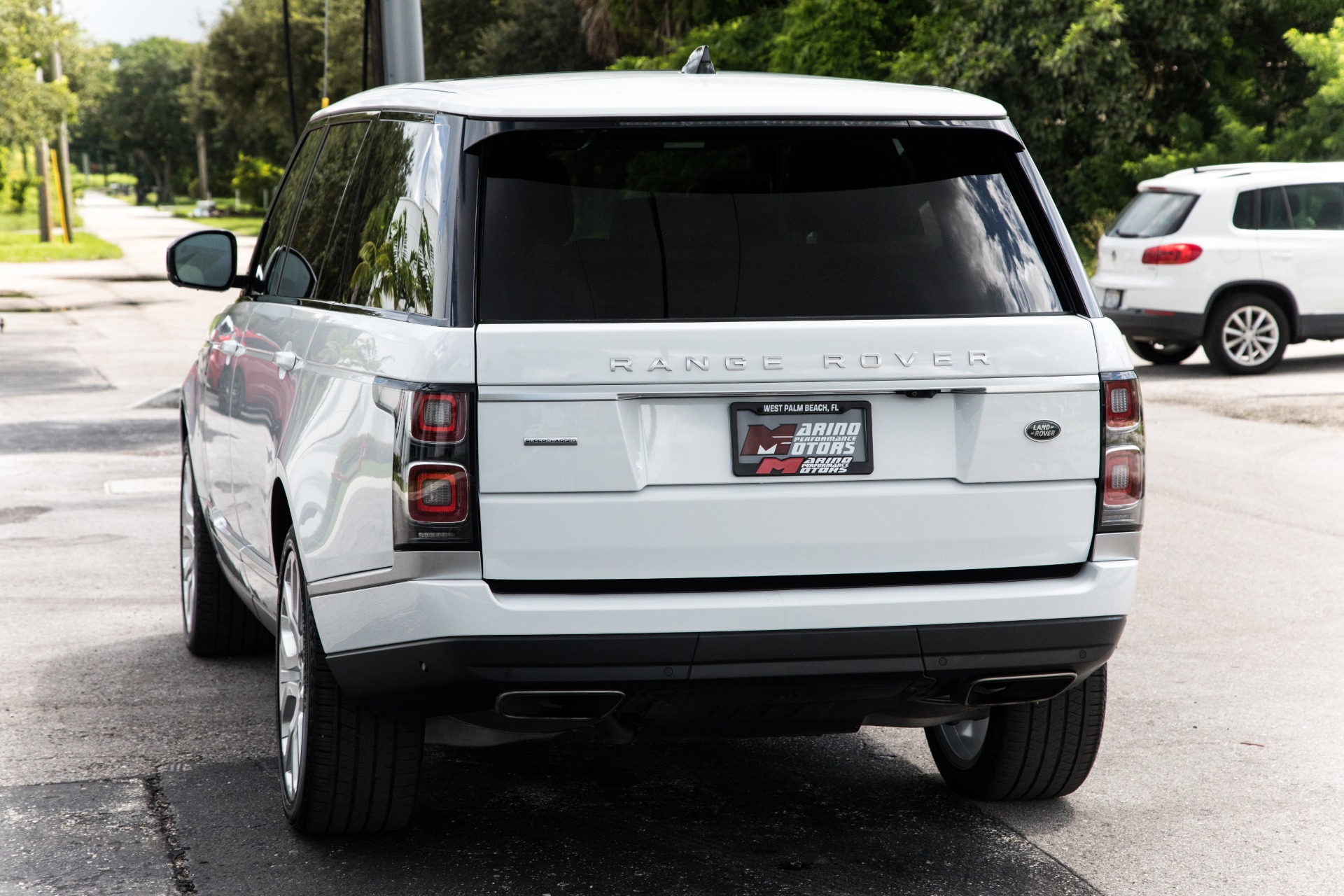 Used-2018-Land-Rover-Range-Rover-Supercharged-LWB