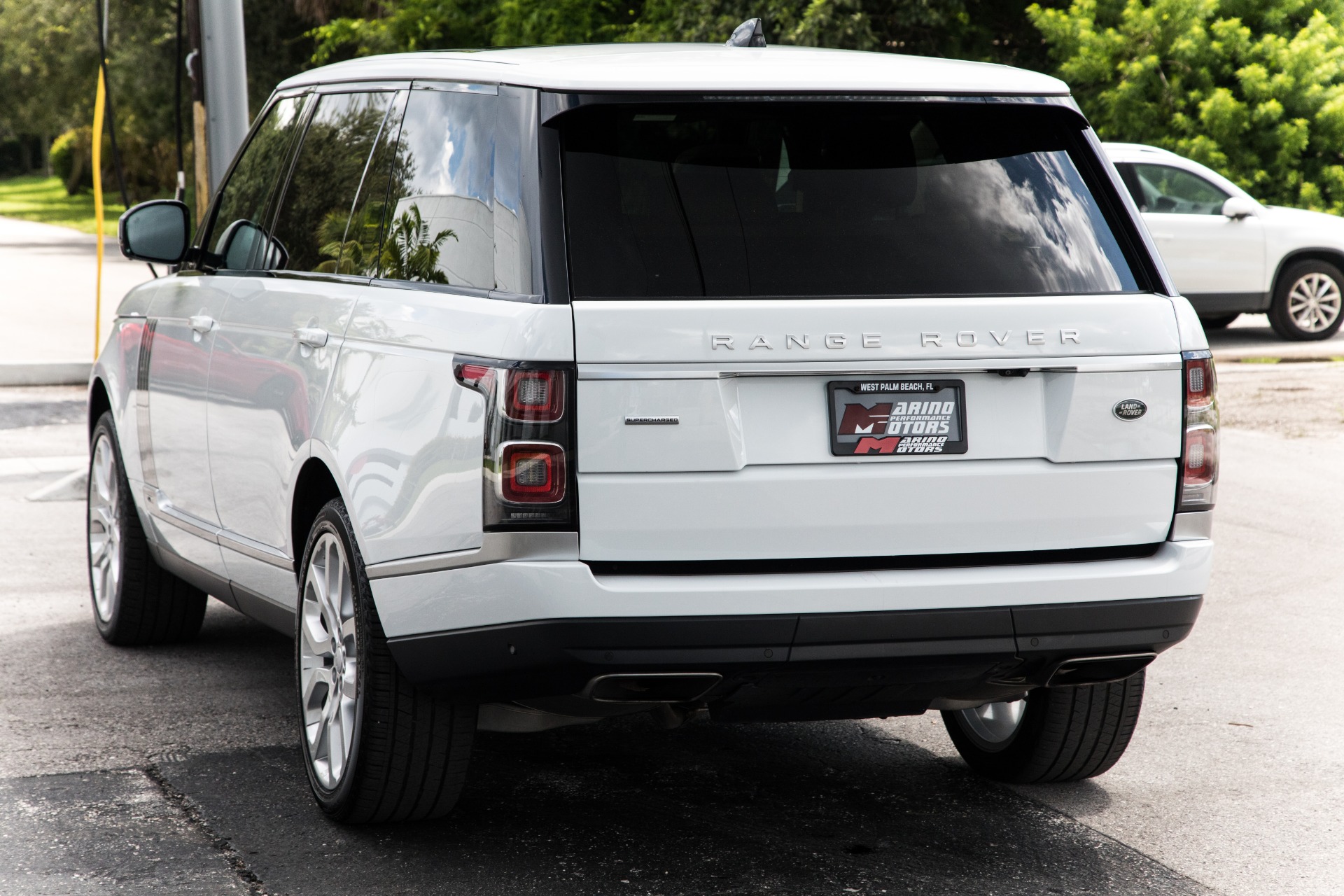 Used-2018-Land-Rover-Range-Rover-Supercharged-LWB