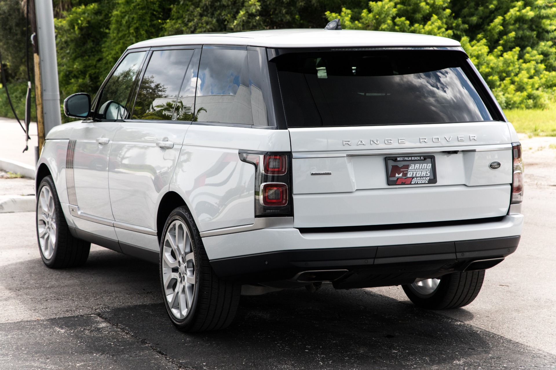Used-2018-Land-Rover-Range-Rover-Supercharged-LWB