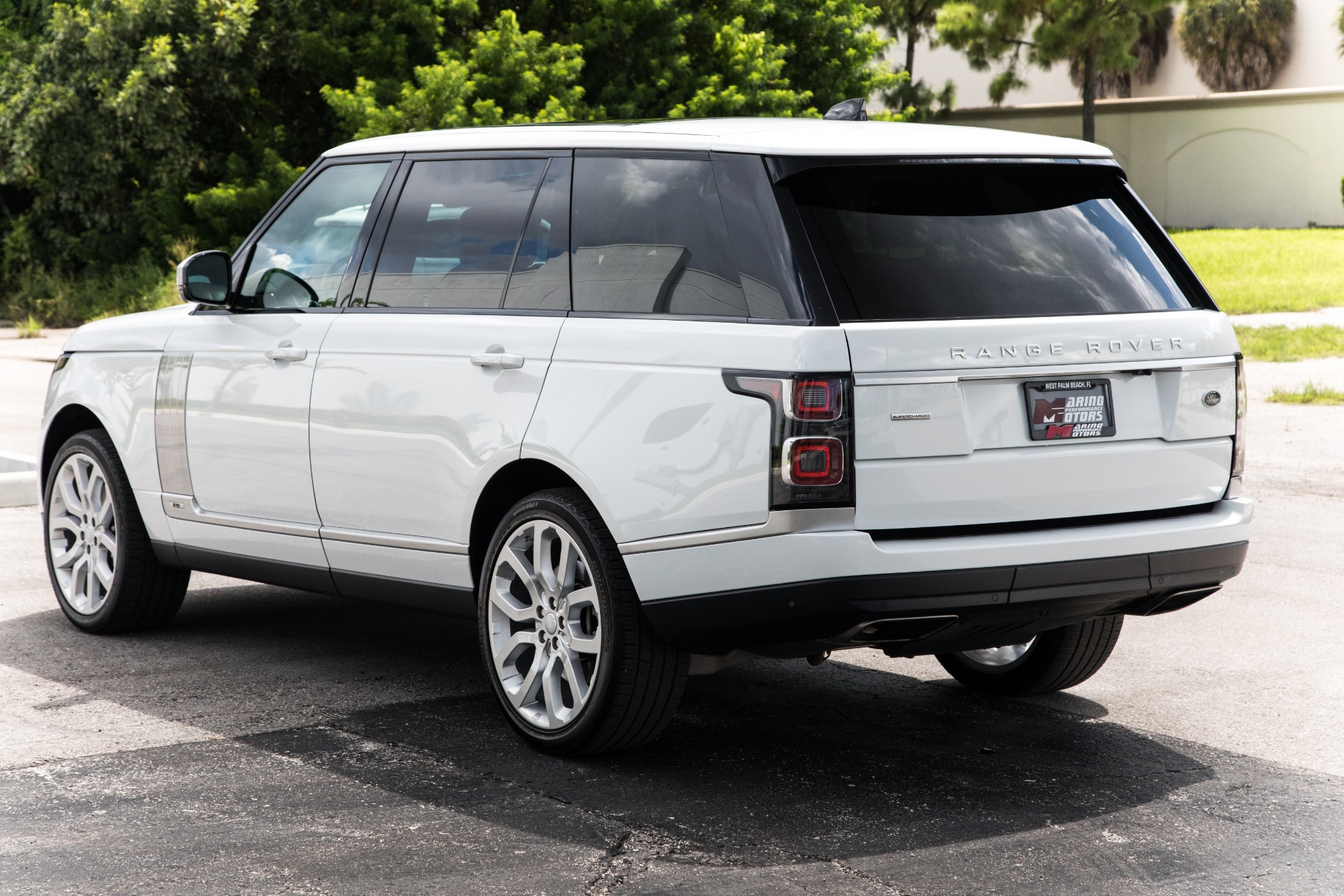Used-2018-Land-Rover-Range-Rover-Supercharged-LWB