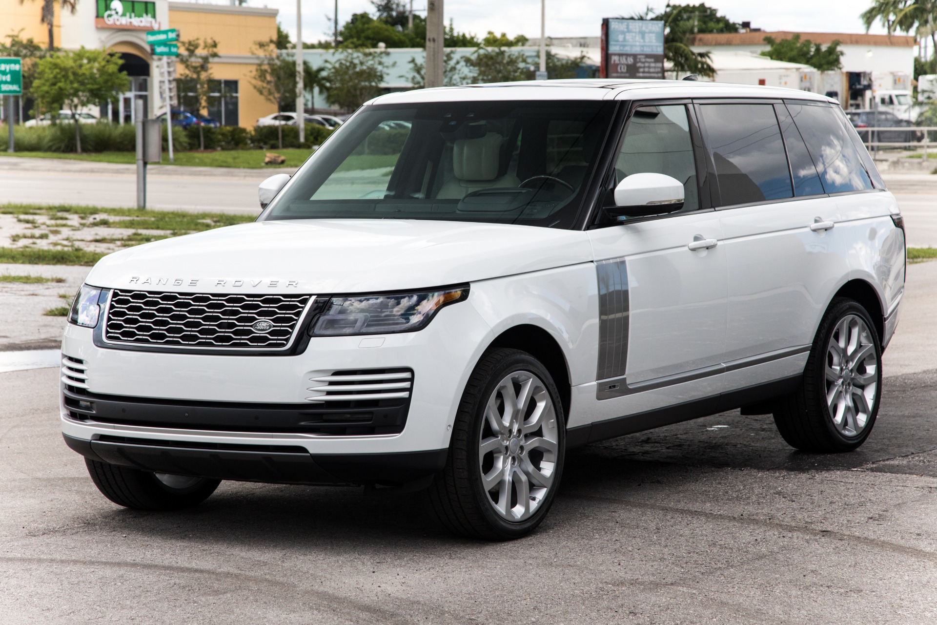 Used-2018-Land-Rover-Range-Rover-Supercharged-LWB