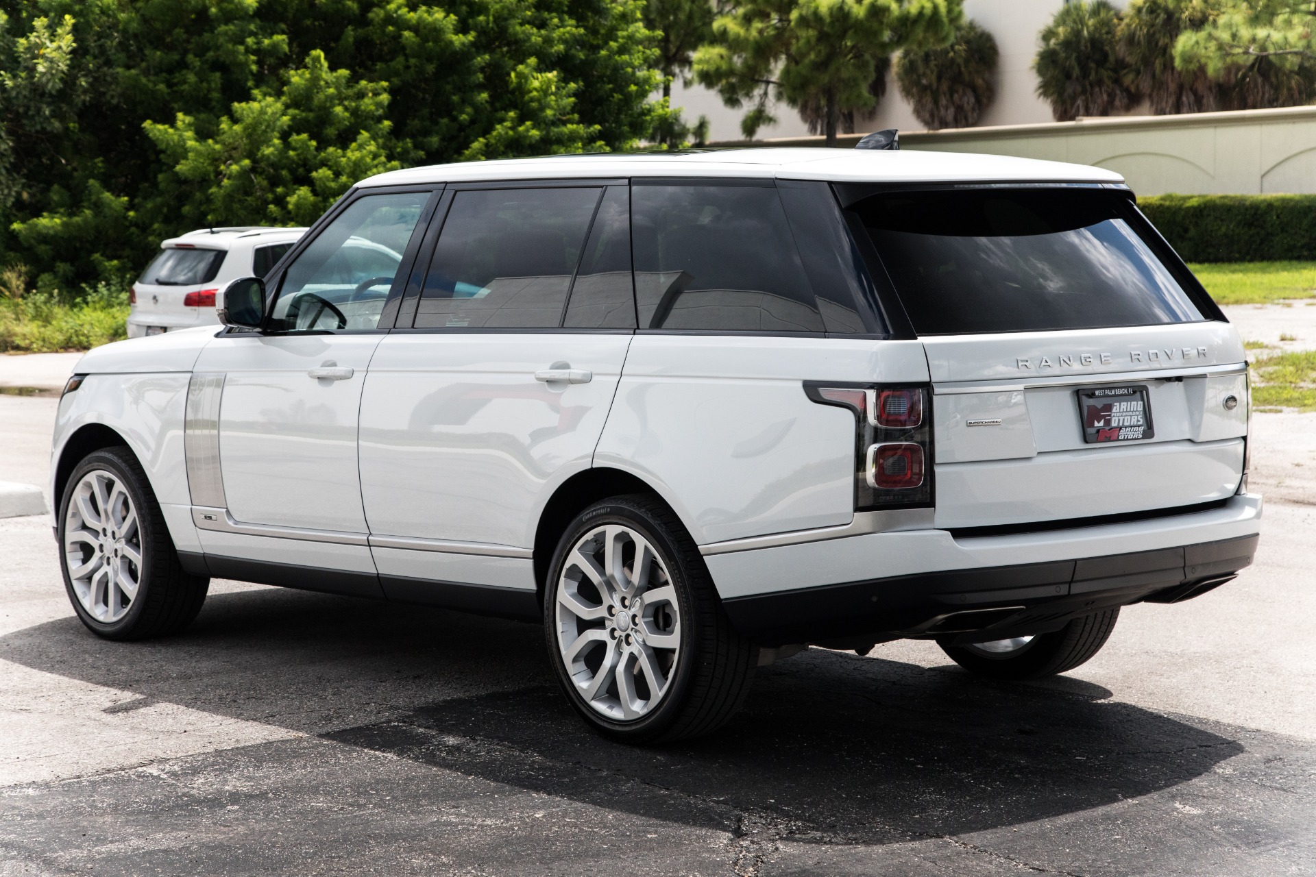 Used-2018-Land-Rover-Range-Rover-Supercharged-LWB