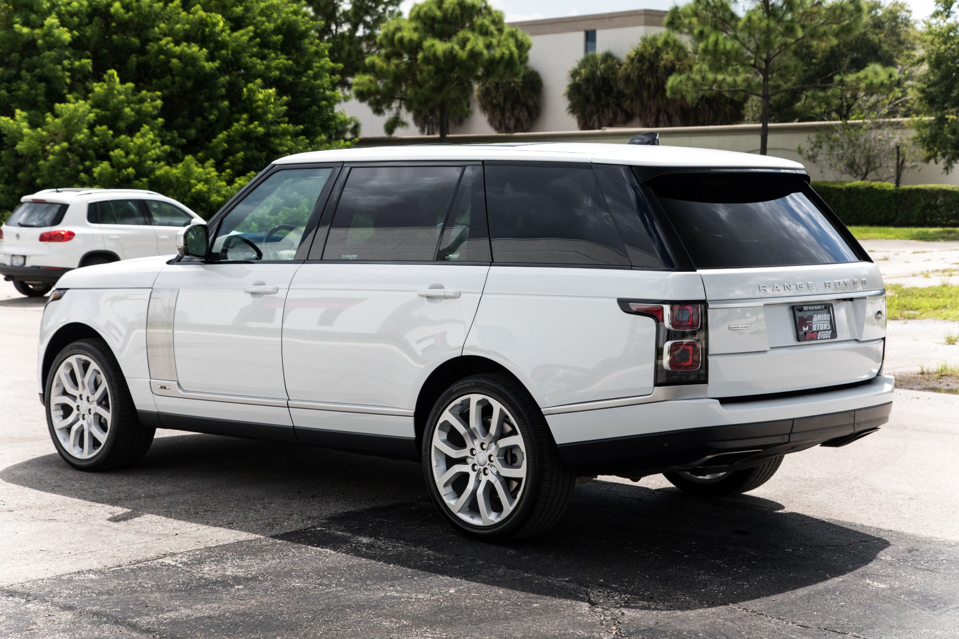 Used-2018-Land-Rover-Range-Rover-Supercharged-LWB