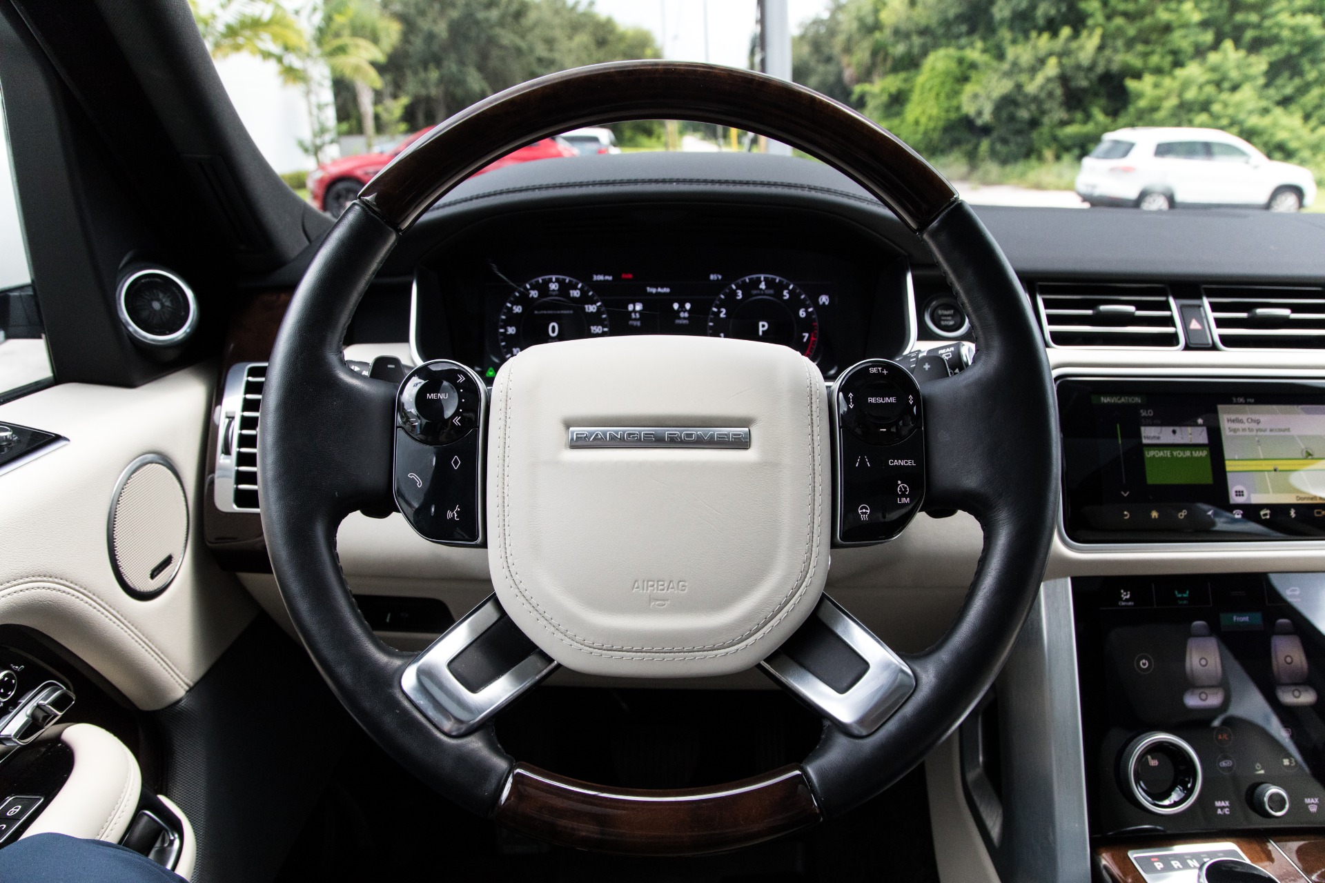 Used-2018-Land-Rover-Range-Rover-Supercharged-LWB