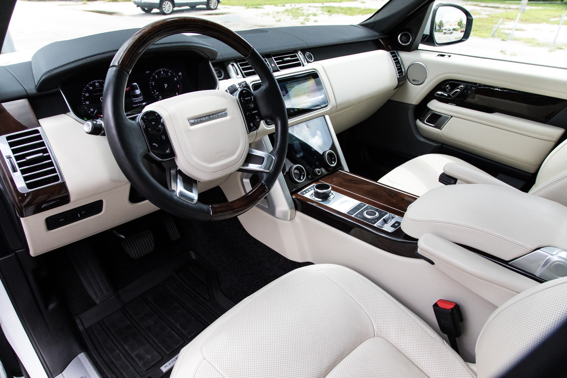Used-2018-Land-Rover-Range-Rover-Supercharged-LWB
