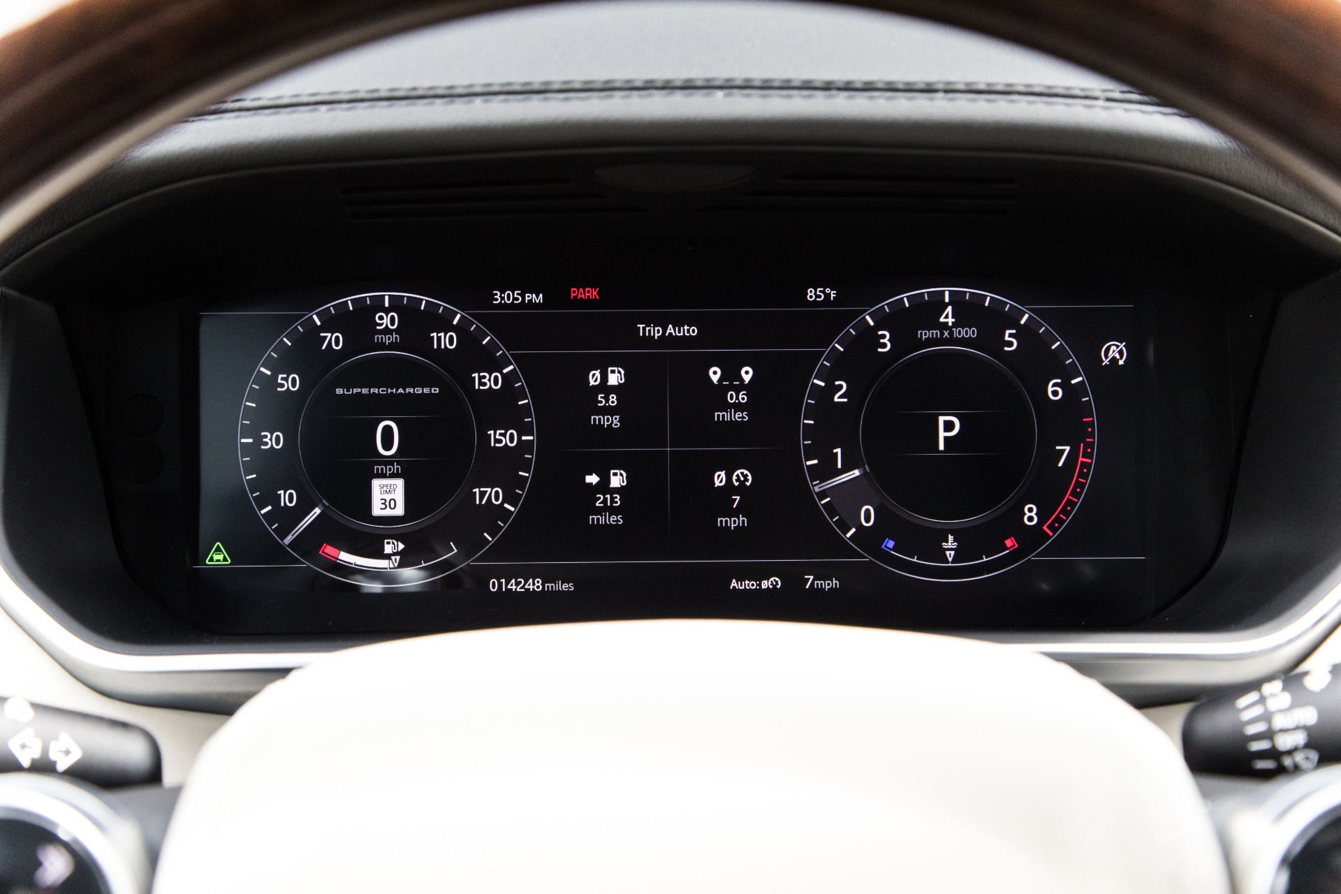 Used-2018-Land-Rover-Range-Rover-Supercharged-LWB