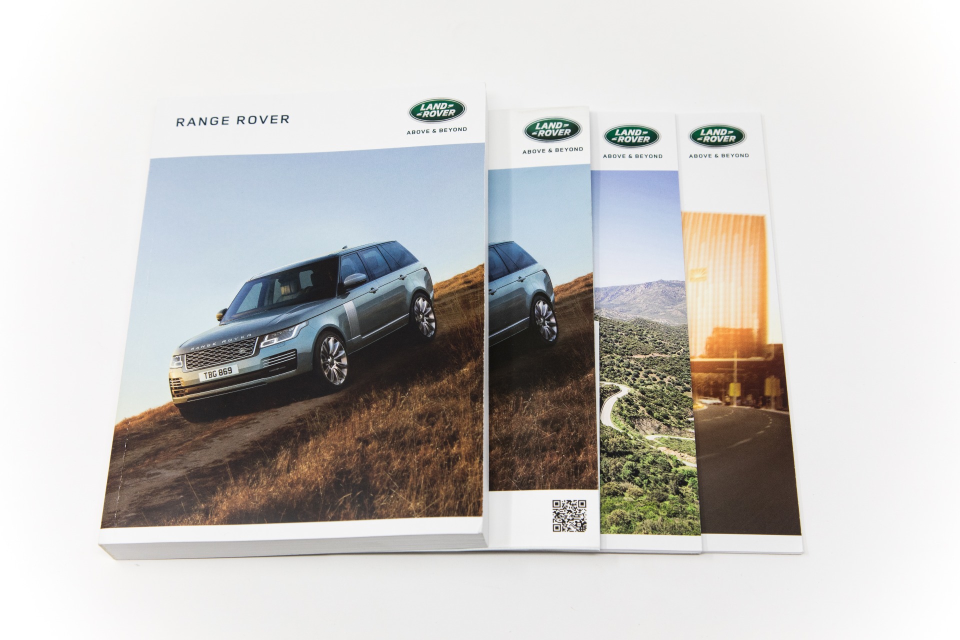 Used-2018-Land-Rover-Range-Rover-Supercharged-LWB