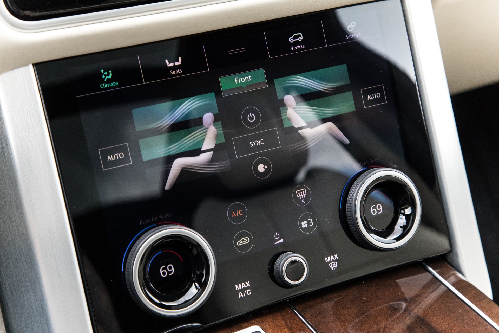 Used-2018-Land-Rover-Range-Rover-Supercharged-LWB