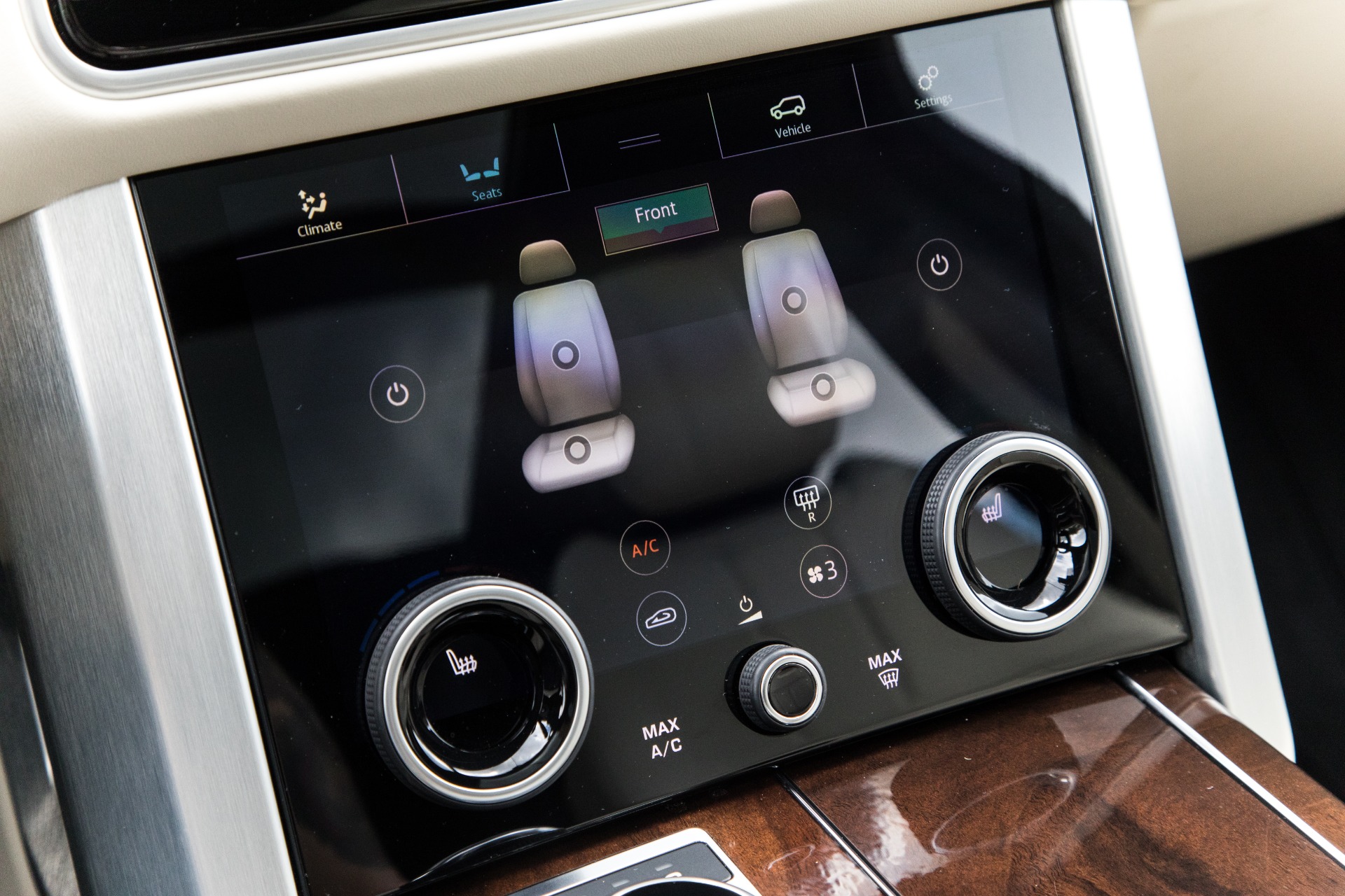 Used-2018-Land-Rover-Range-Rover-Supercharged-LWB