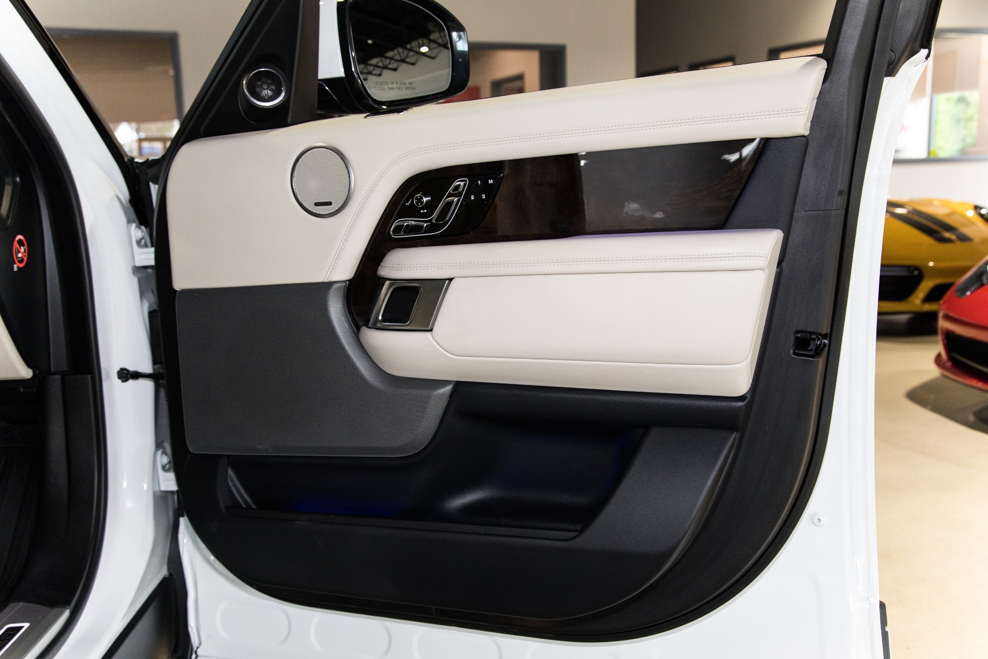 Used-2018-Land-Rover-Range-Rover-Supercharged-LWB