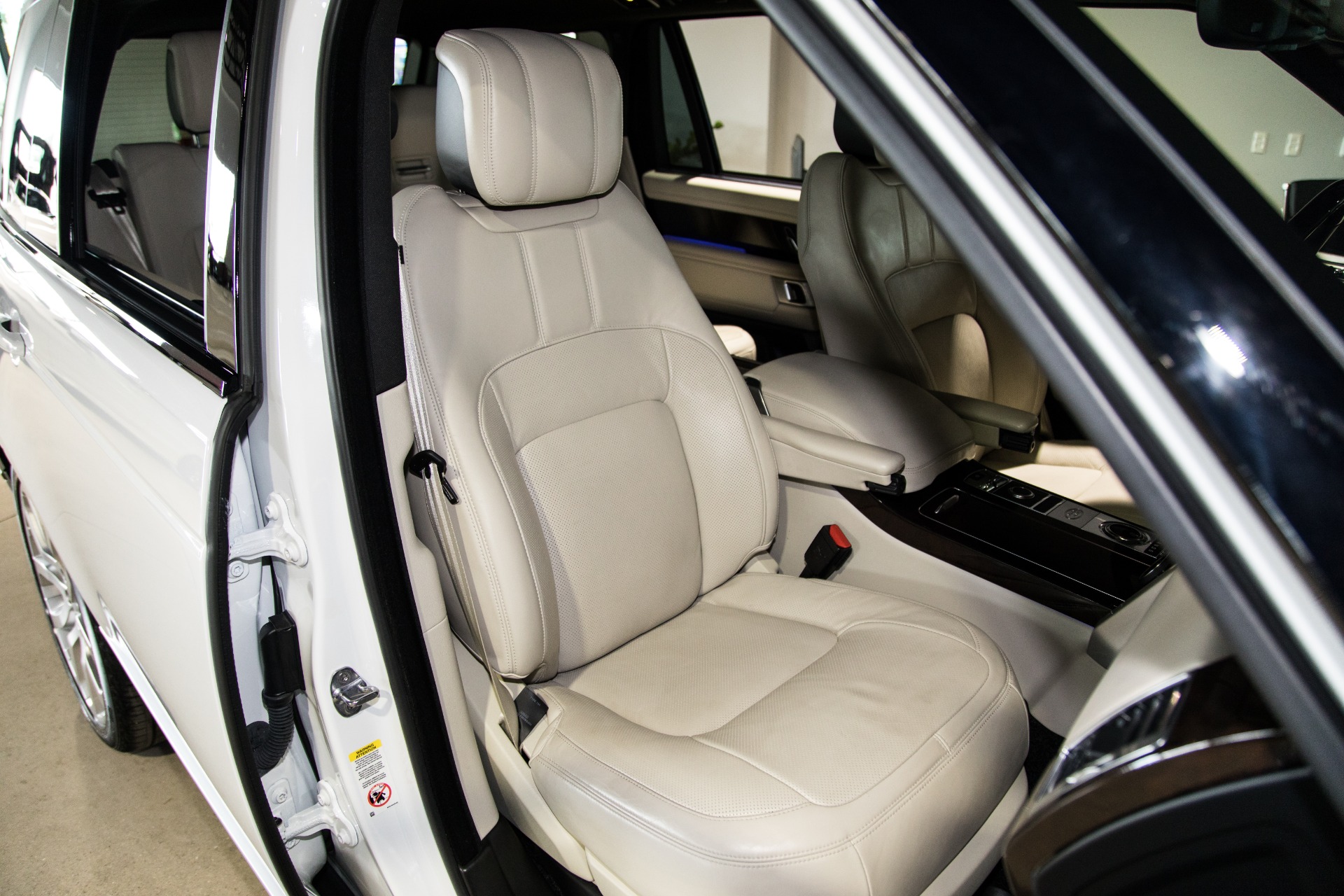 Used-2018-Land-Rover-Range-Rover-Supercharged-LWB