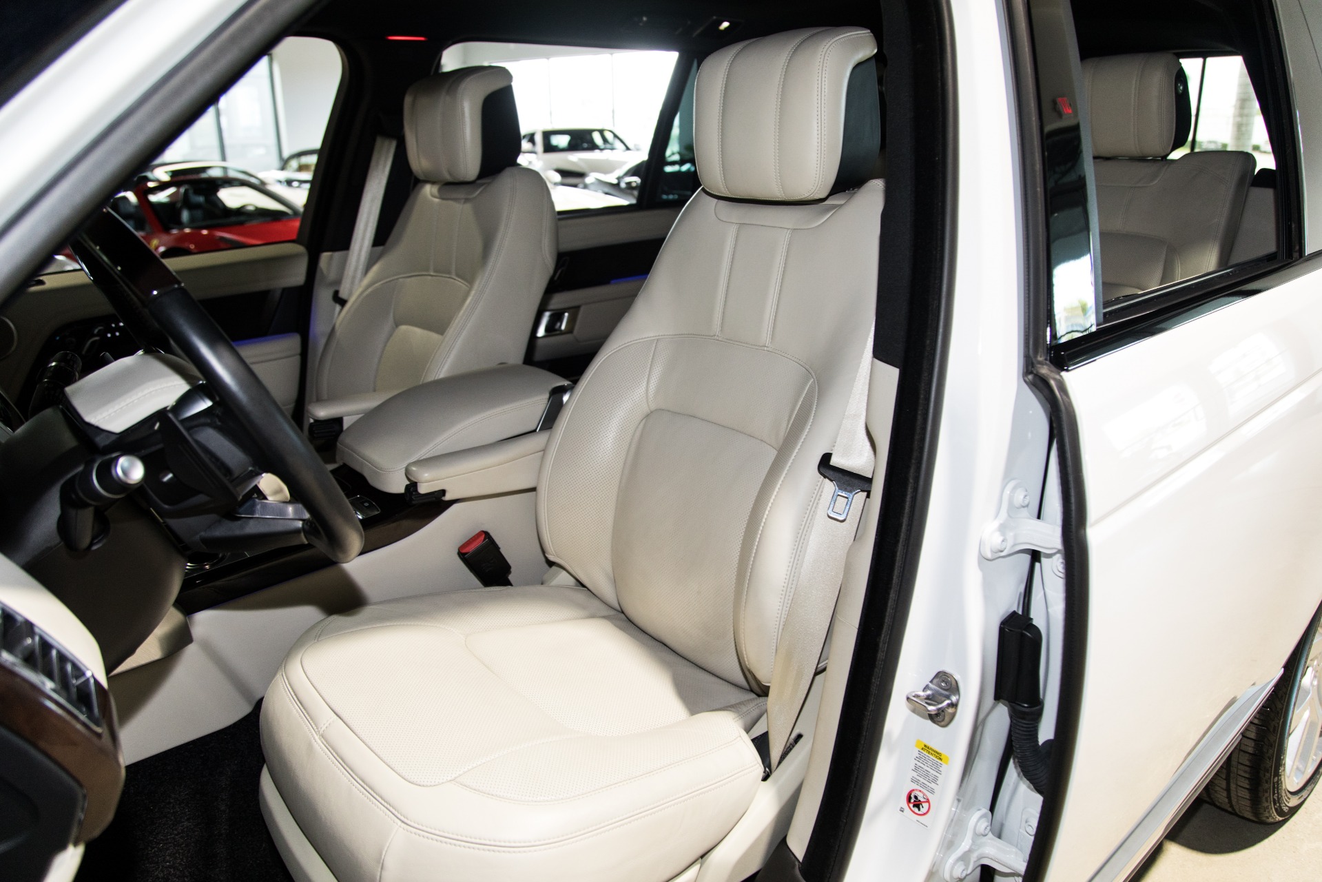 Used-2018-Land-Rover-Range-Rover-Supercharged-LWB