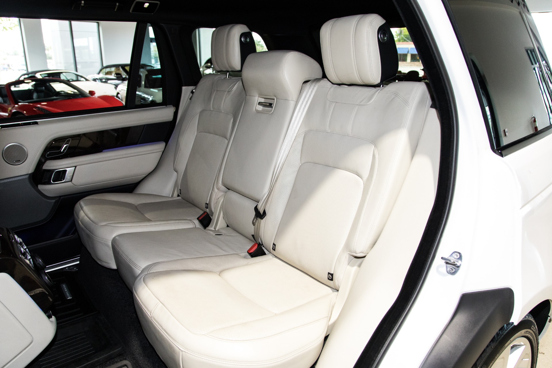 Used-2018-Land-Rover-Range-Rover-Supercharged-LWB