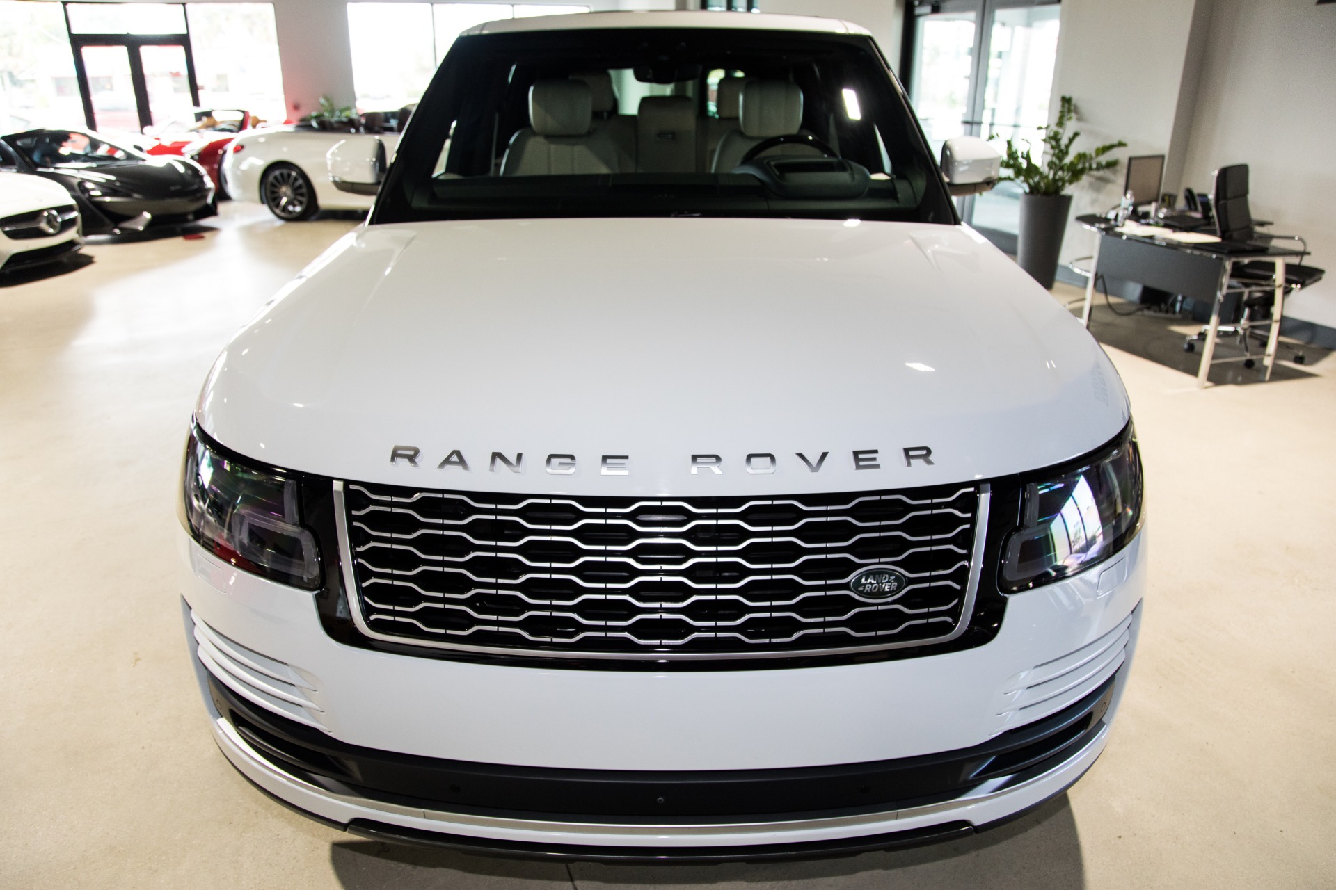 Used-2018-Land-Rover-Range-Rover-Supercharged-LWB