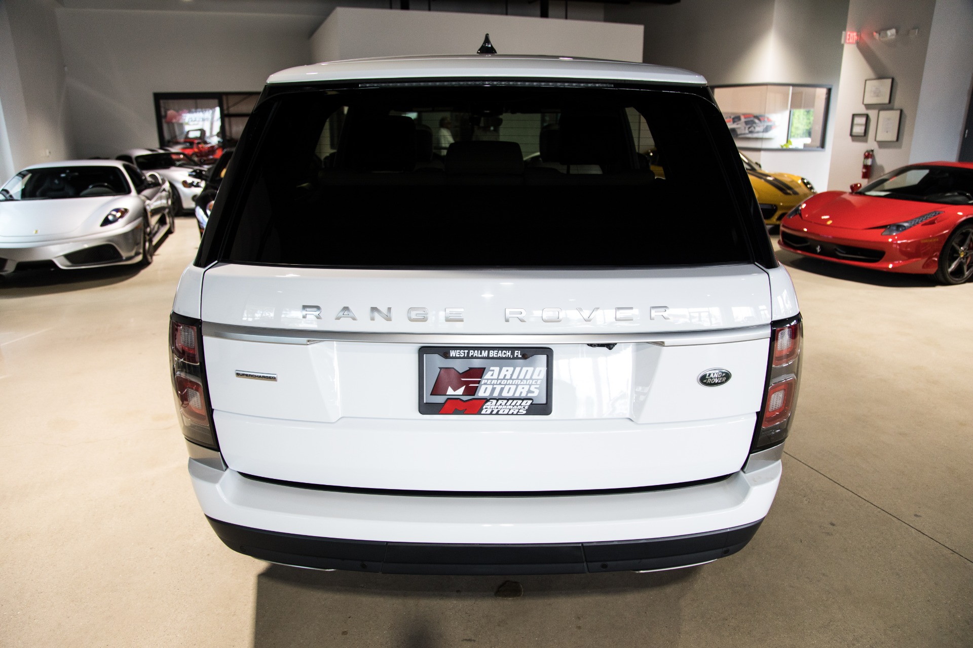 Used-2018-Land-Rover-Range-Rover-Supercharged-LWB