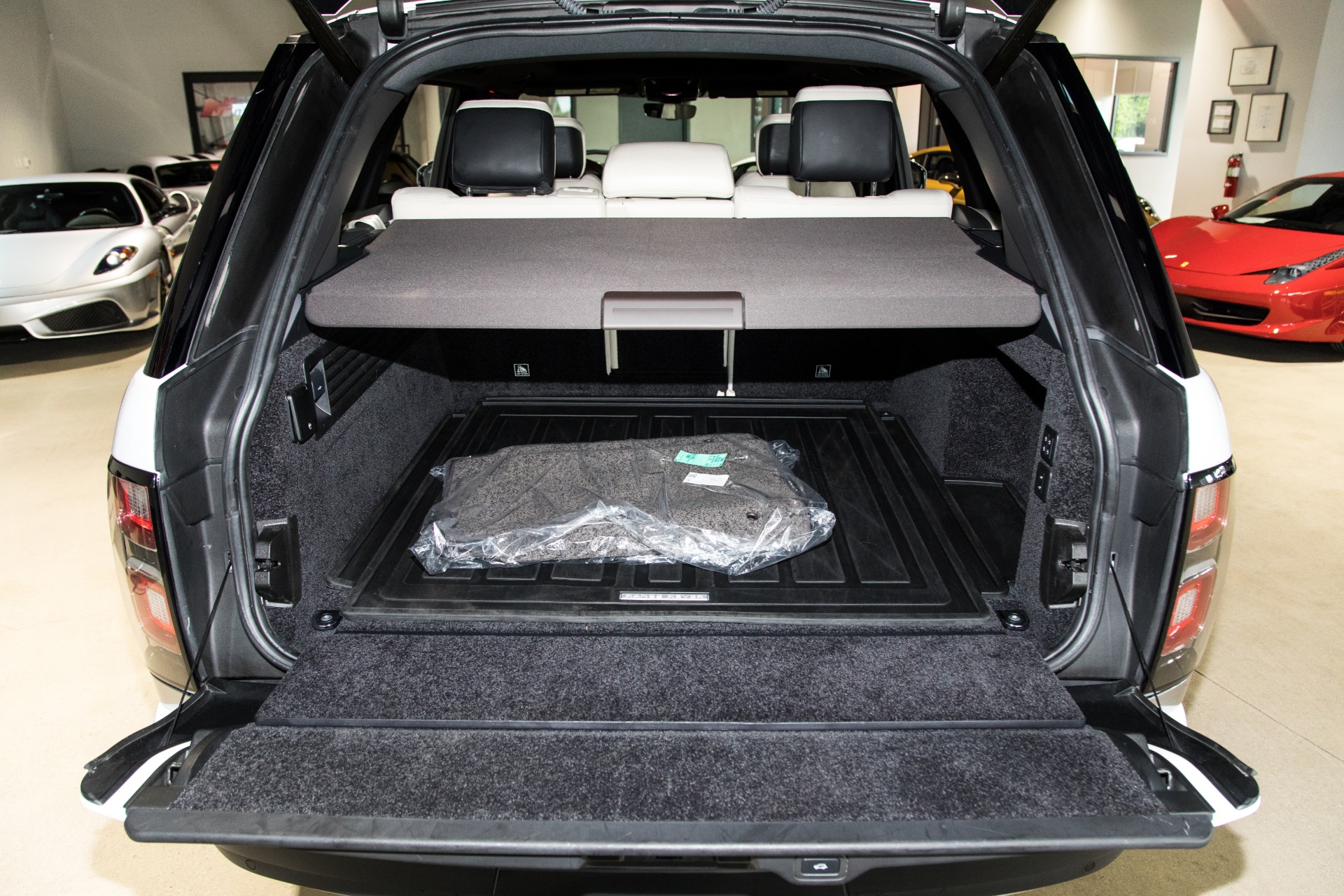 Used-2018-Land-Rover-Range-Rover-Supercharged-LWB