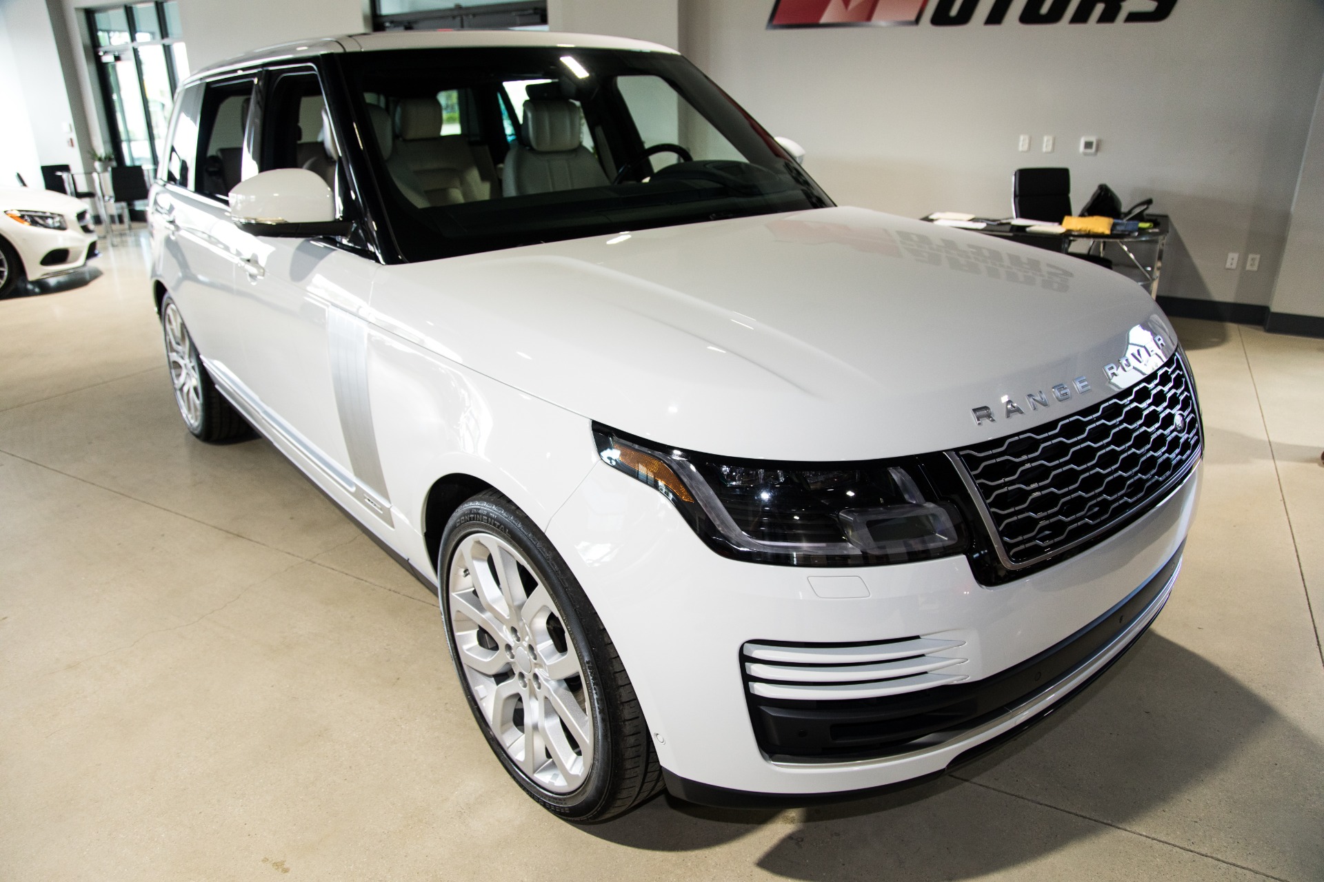 Used-2018-Land-Rover-Range-Rover-Supercharged-LWB