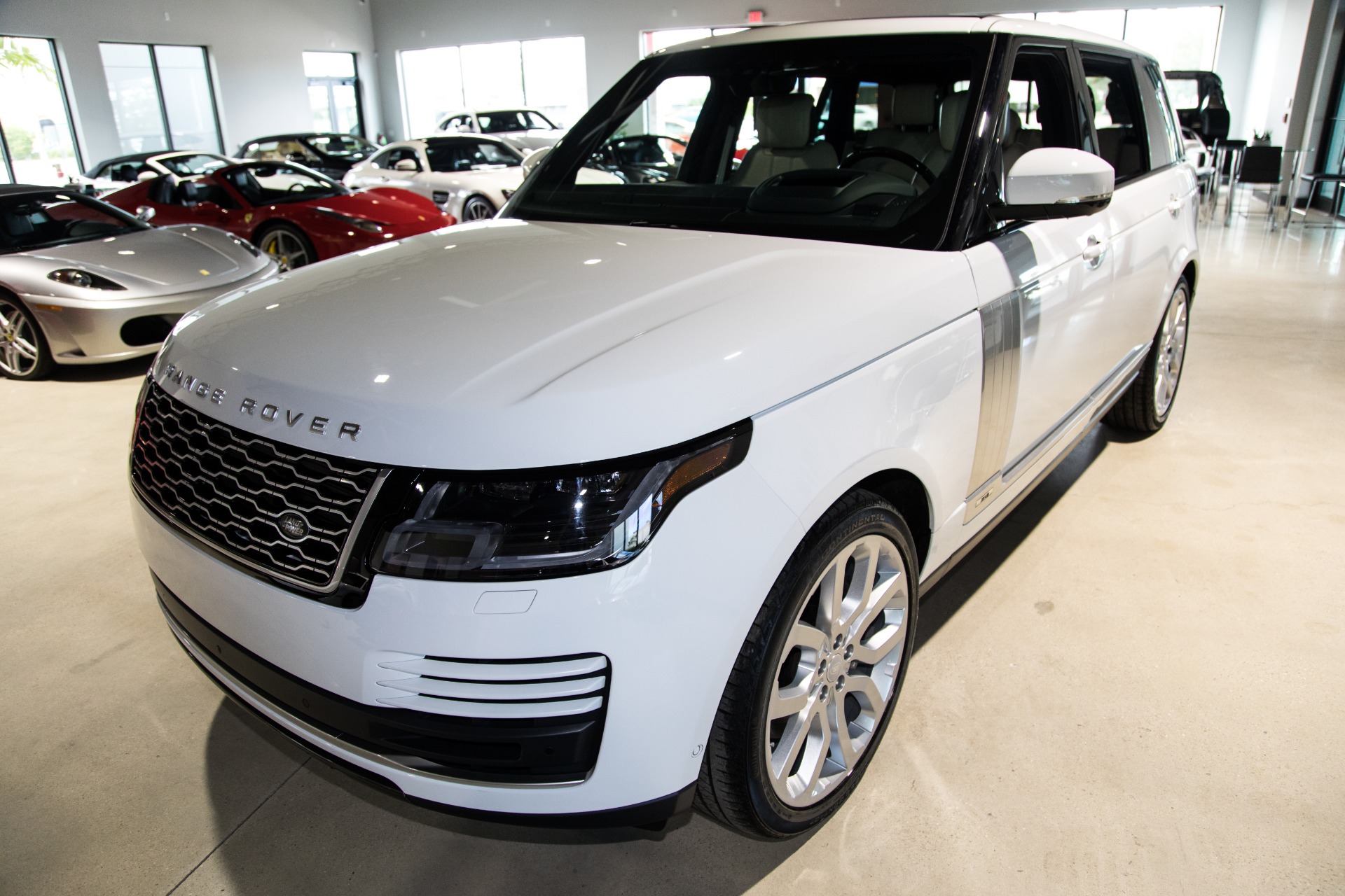 Used-2018-Land-Rover-Range-Rover-Supercharged-LWB