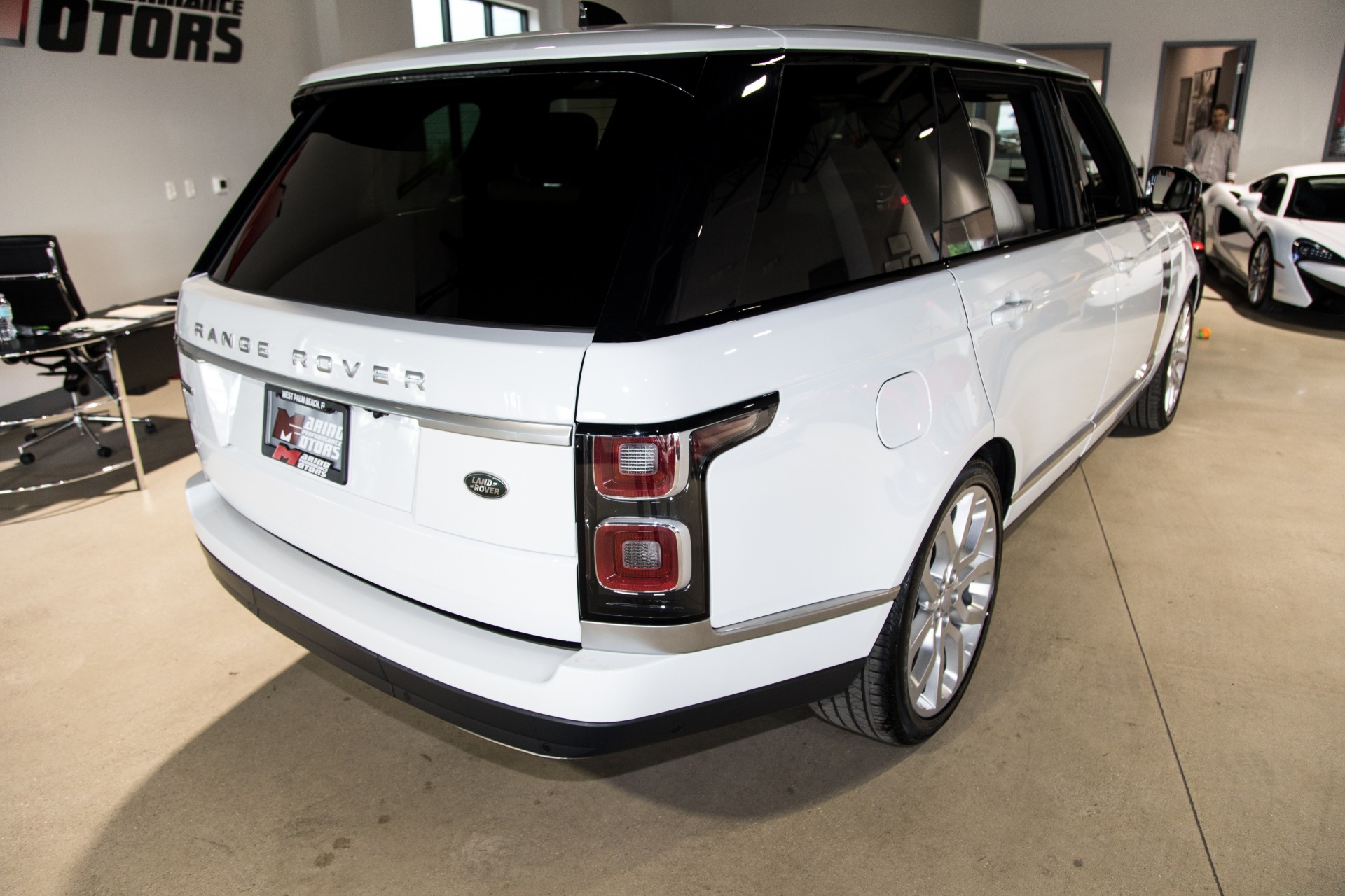 Used-2018-Land-Rover-Range-Rover-Supercharged-LWB