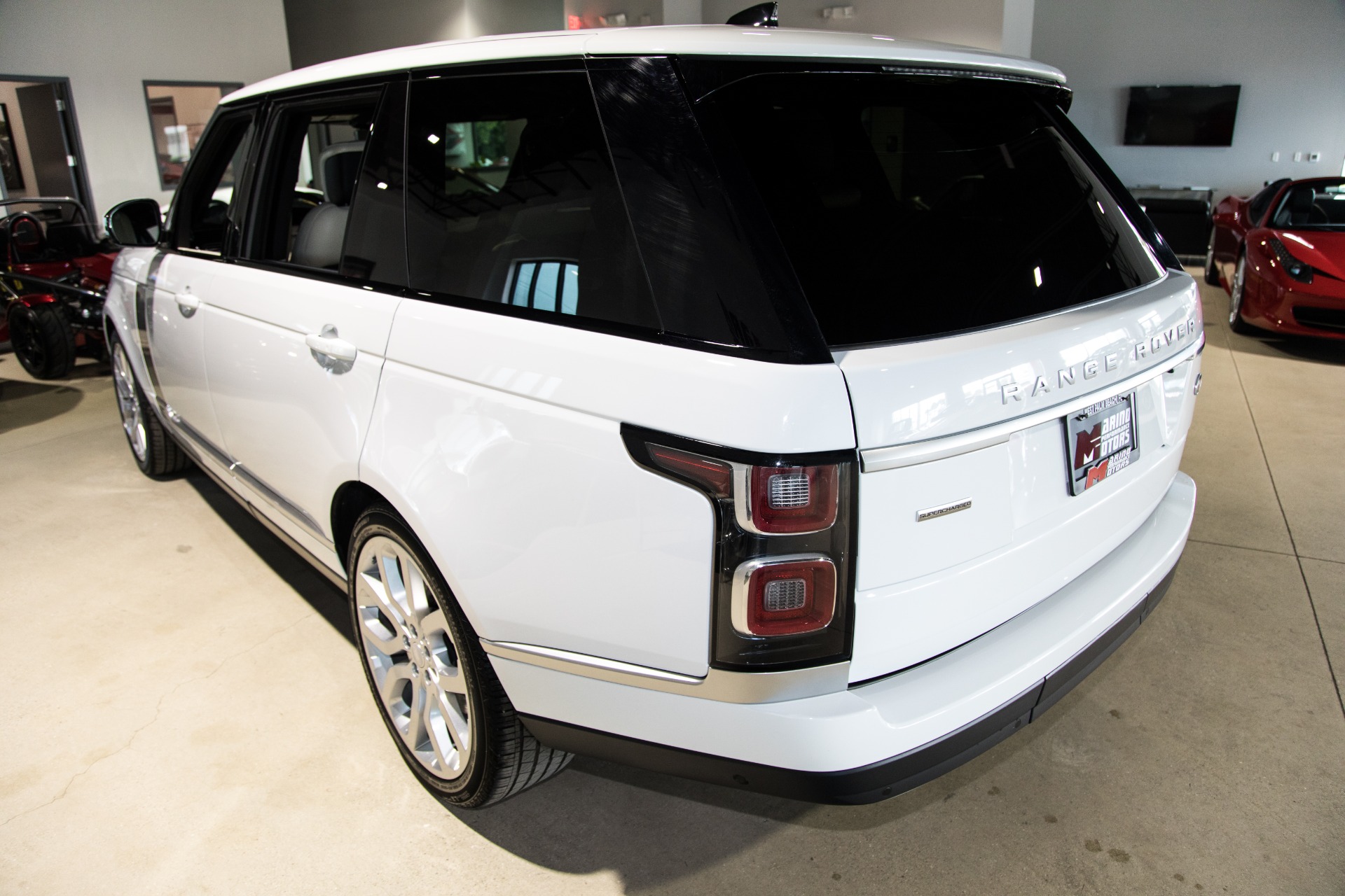 Used-2018-Land-Rover-Range-Rover-Supercharged-LWB