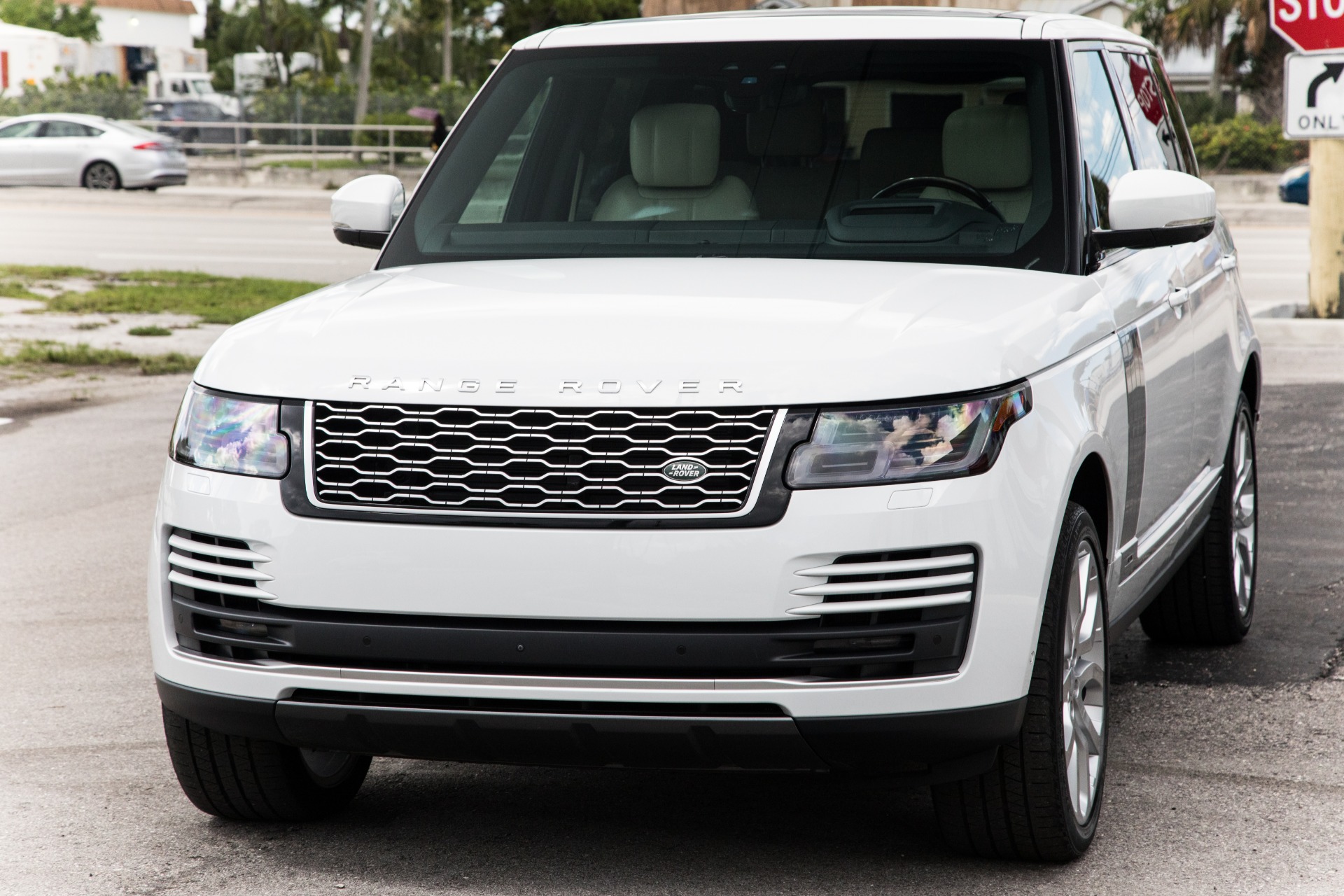 Used-2018-Land-Rover-Range-Rover-Supercharged-LWB