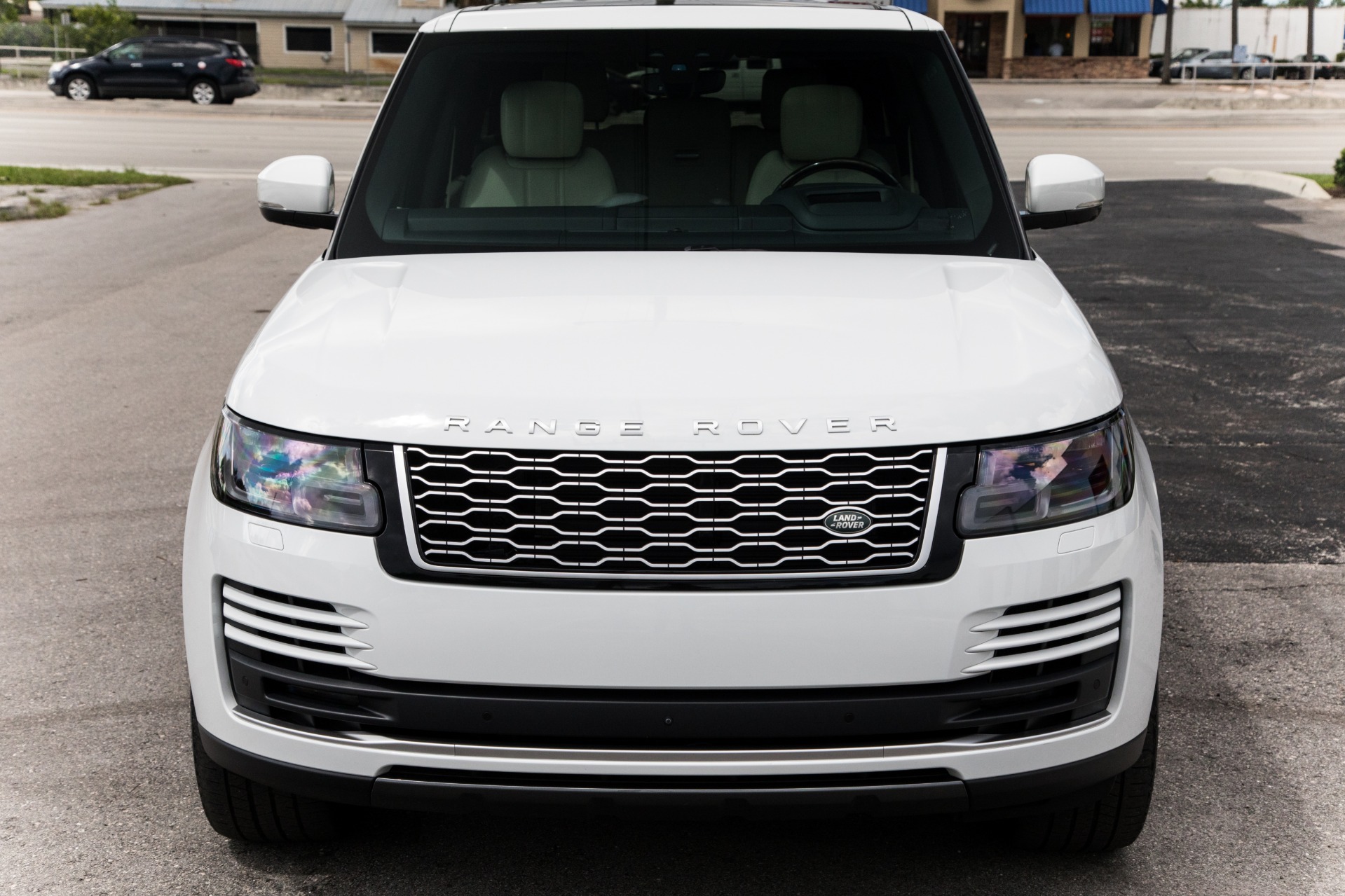 Used-2018-Land-Rover-Range-Rover-Supercharged-LWB