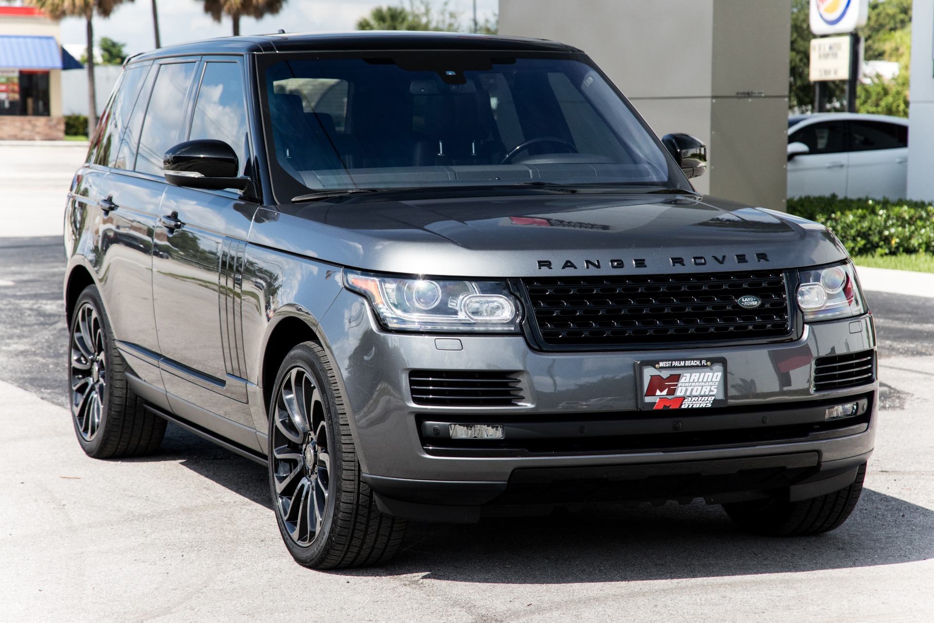 Used-2016-Land-Rover-Range-Rover-Supercharged