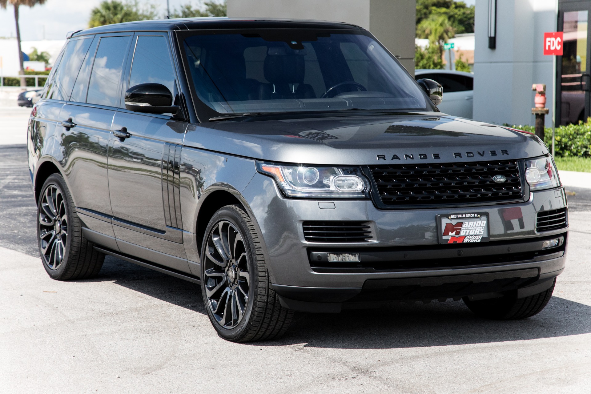 Used-2016-Land-Rover-Range-Rover-Supercharged