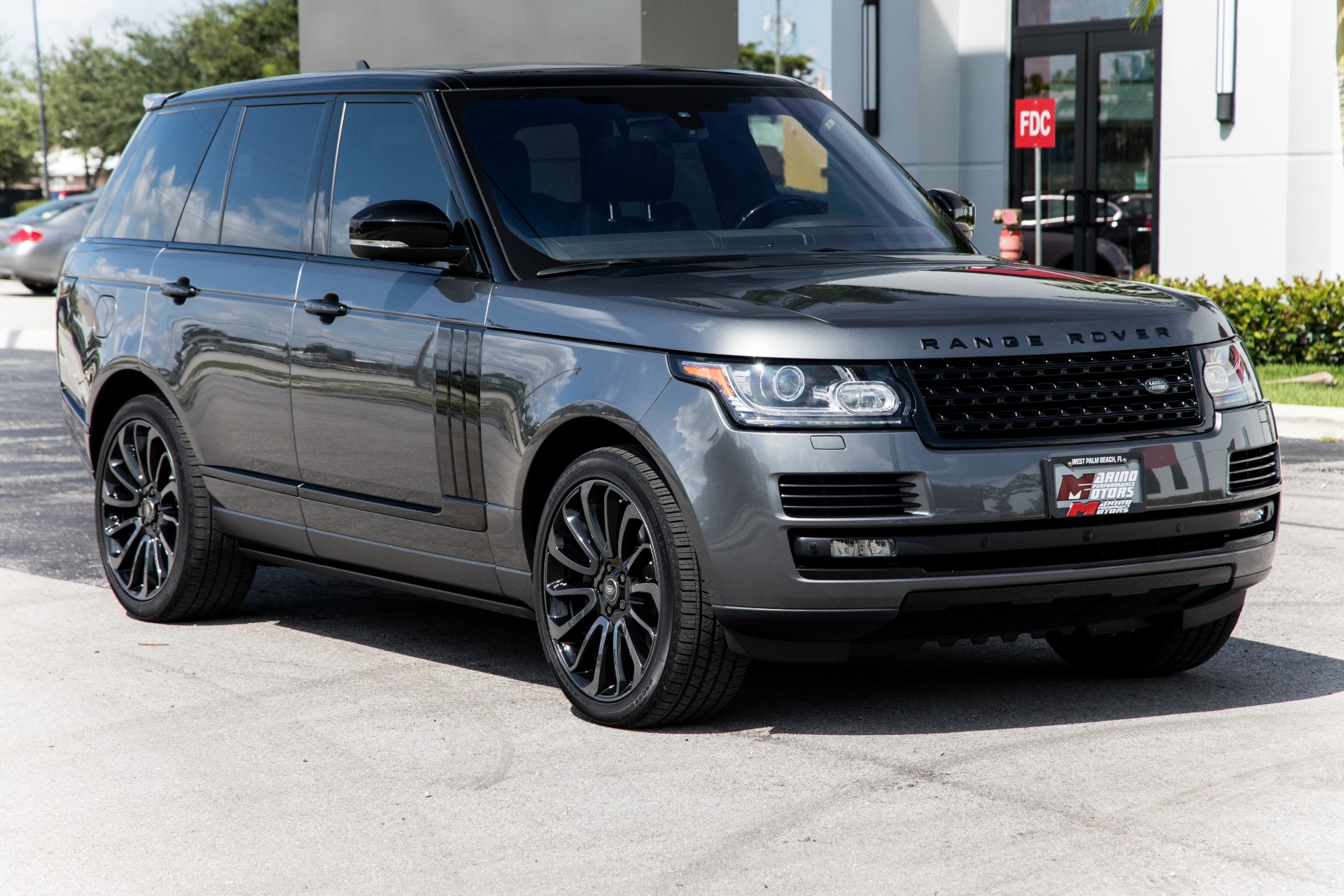 Used-2016-Land-Rover-Range-Rover-Supercharged